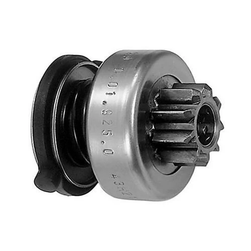Bendix Motor de Partida - BOSCH 1006209618
