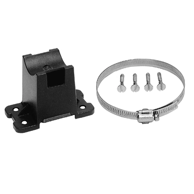 Suporte Horizontal para Furadeira Bosch
