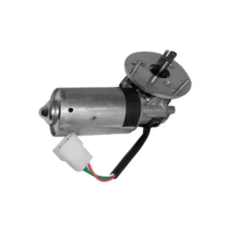 Motor do Limpador - BOSCH 9390453032