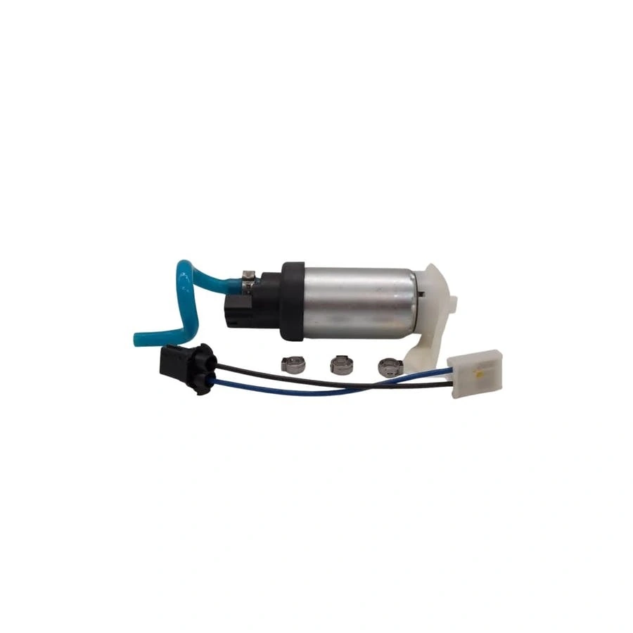 Kit Refil da Bomba de Combustível FIAT TEMPRA - BOSCH F000TE0113