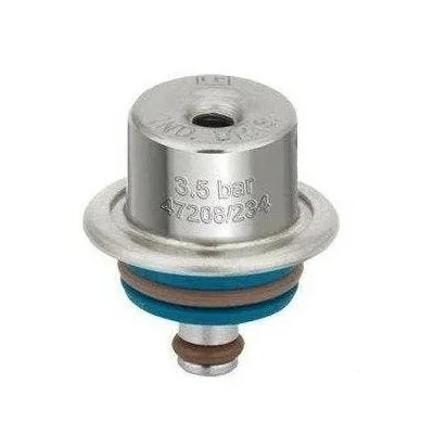Regulador de Pressão do Combustível - BOSCH F000DR0208