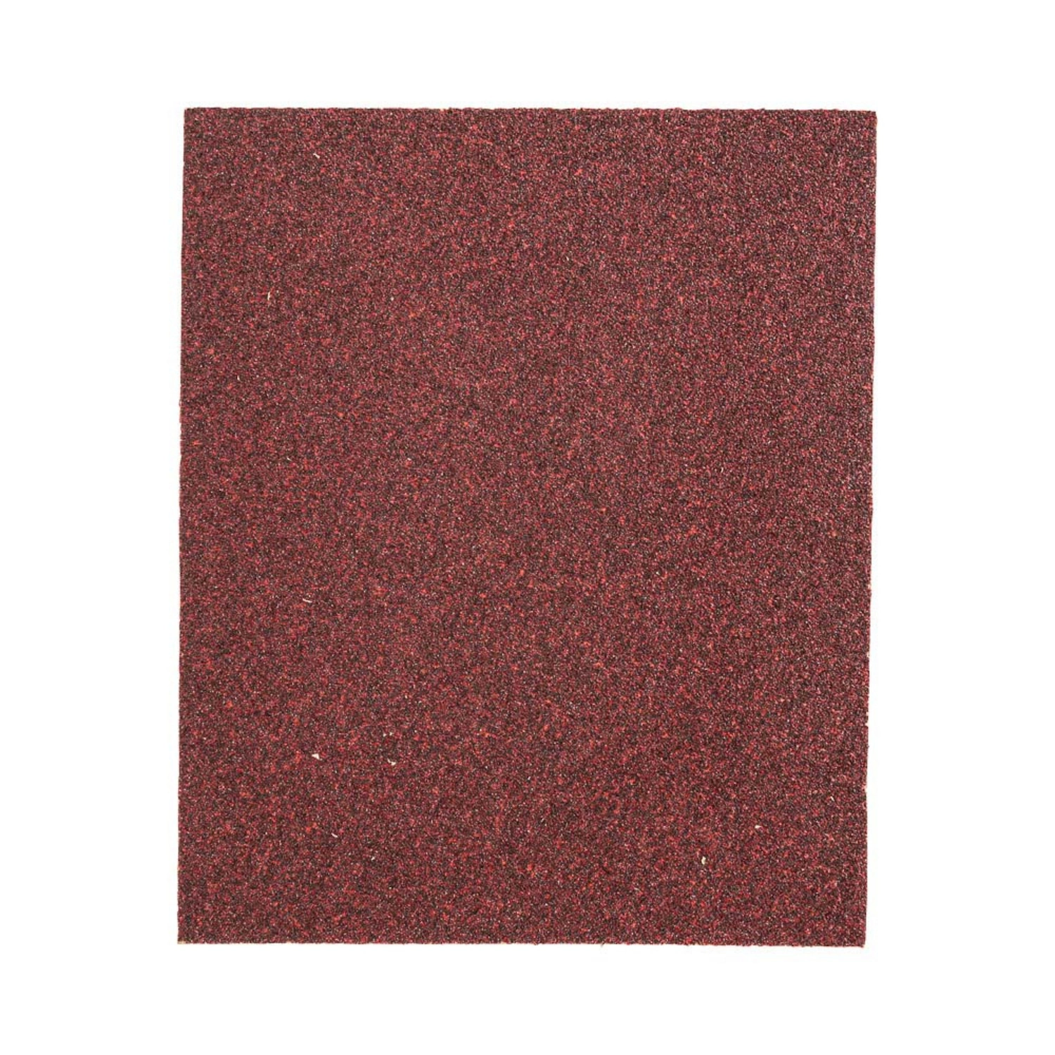 Lixa para Parede Massa e Madeira Grão 40 225x275mm 1 Unidade Bosch