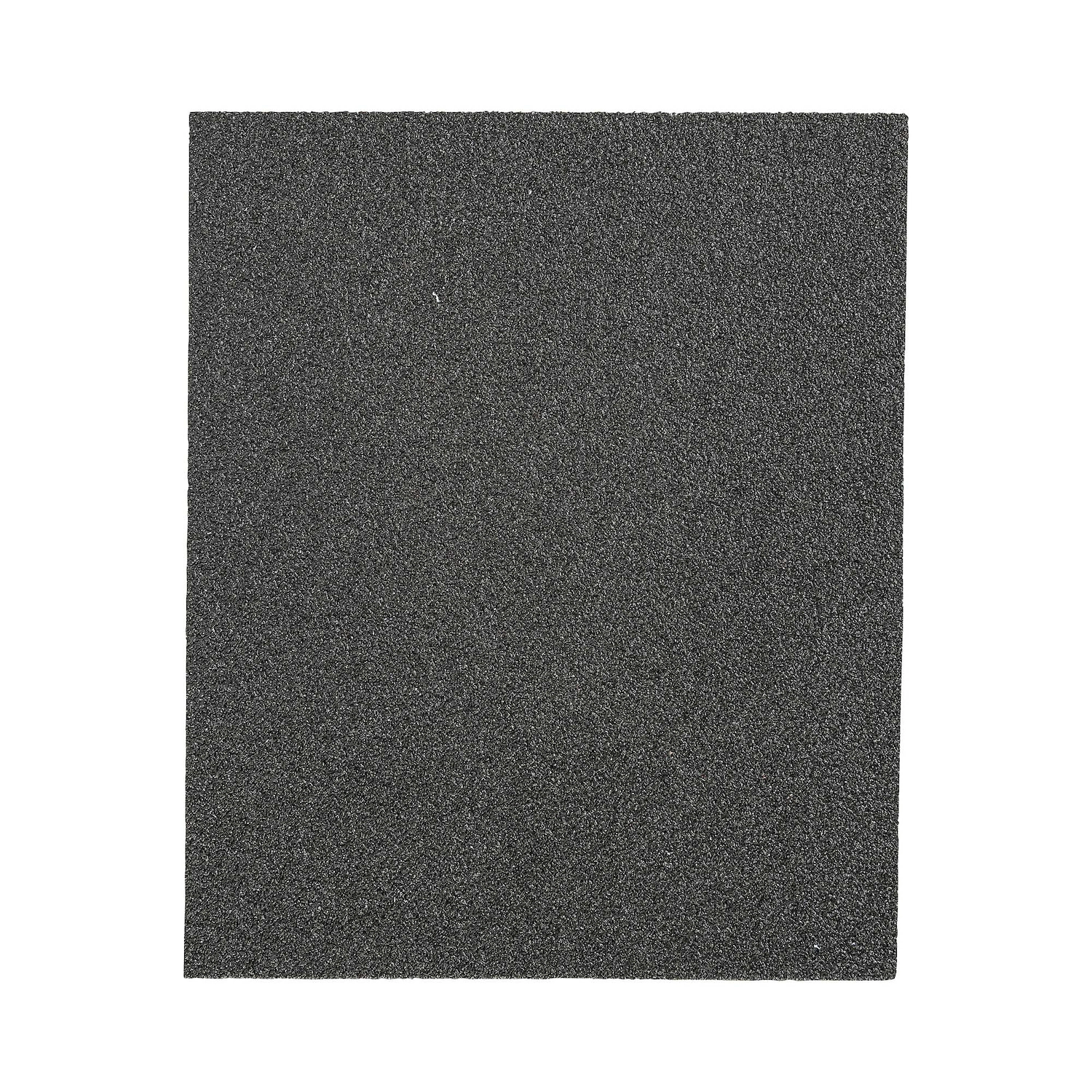 Lixa para Metal Grão 40 225x40mm 1 Unidade Bosch
