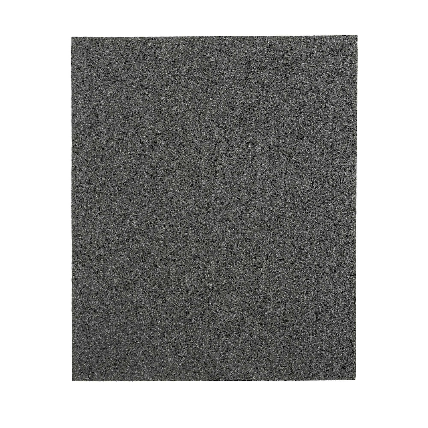 Lixa para Metal Grão 100 225x275mm 1 Unidade Bosch