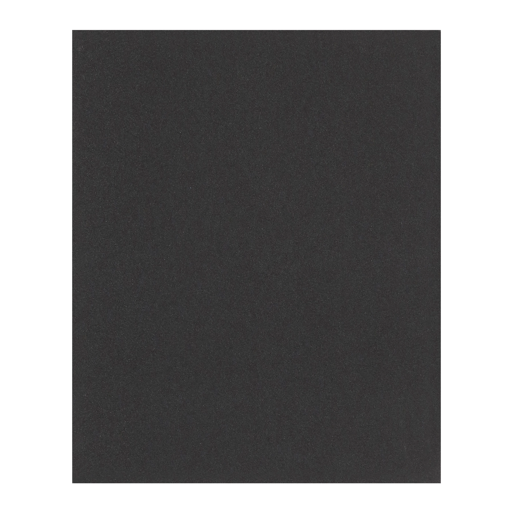 Lixa para Metal Grão 180 225x275mm 1 Unidade Bosch