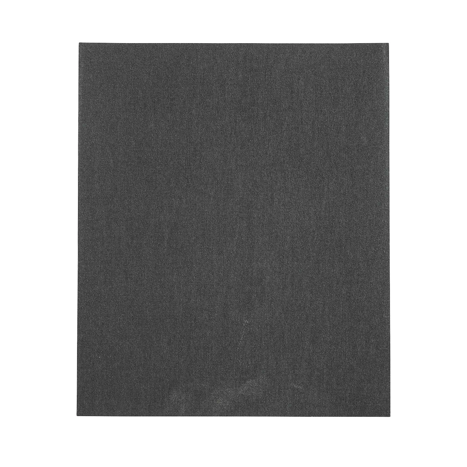 Lixa para Metal Grão 220 225x275mm 1 Unidade Bosch
