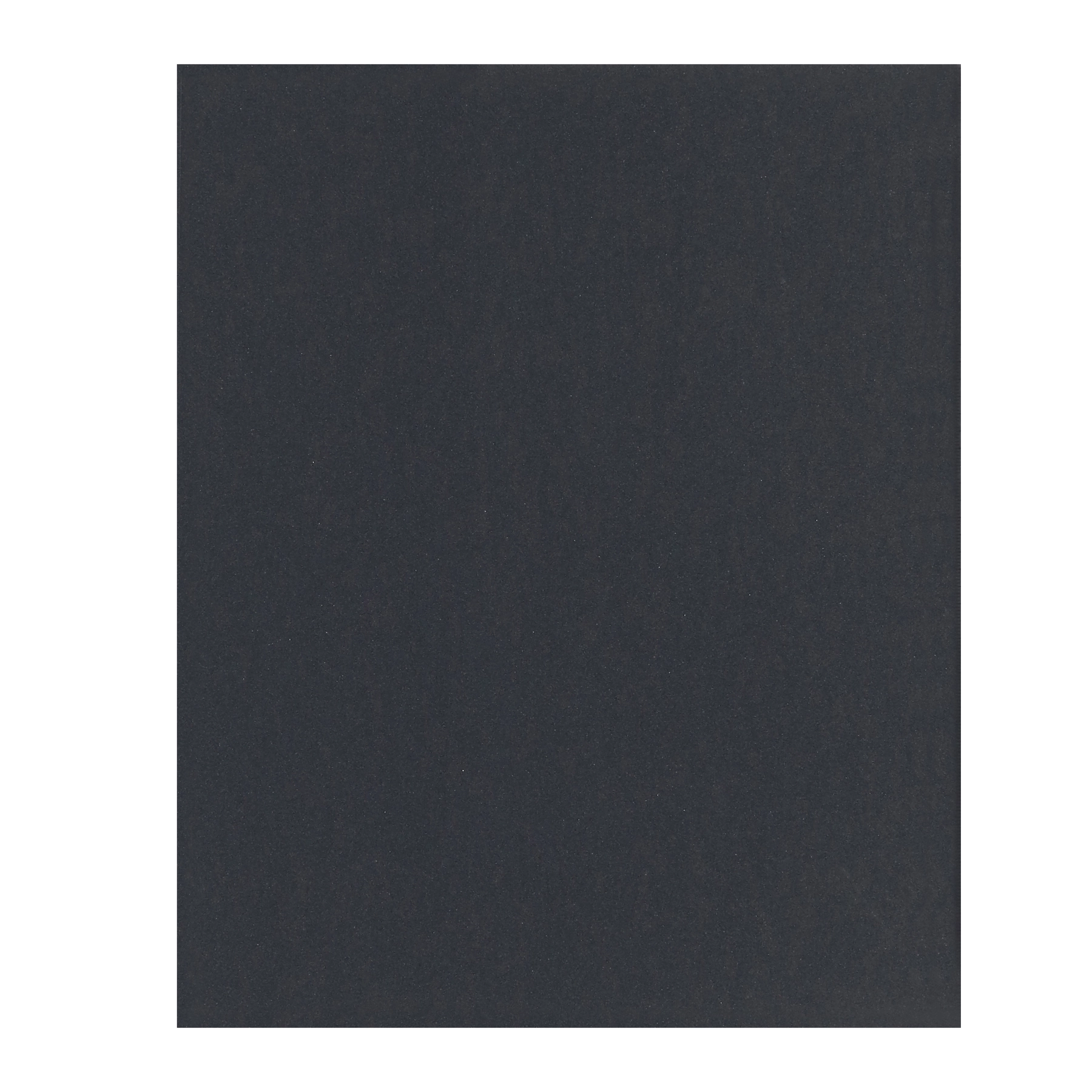 Lixa para Metal Grão 240 225x275mm 1 Unidade Bosch
