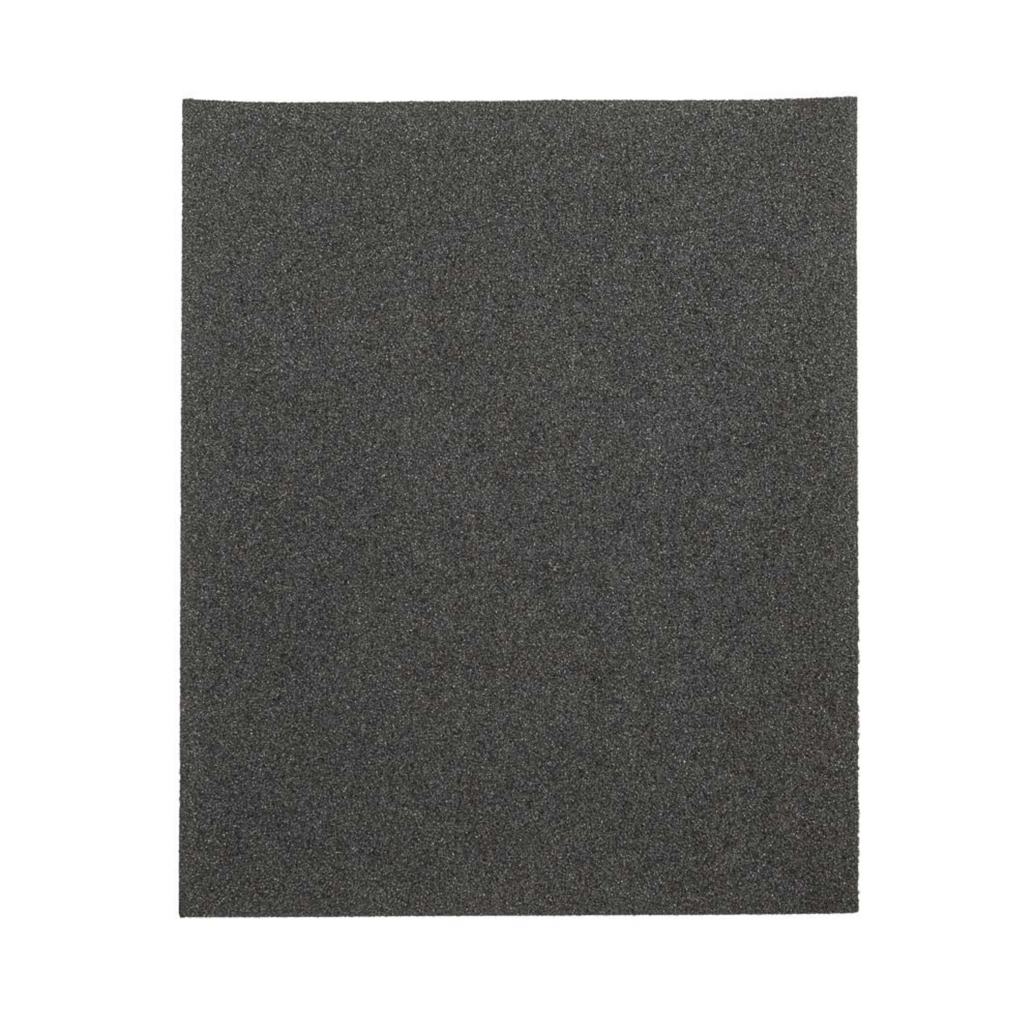 Lixa para Metal D água Grão 100 225x275mm 1 Unidade Bosch