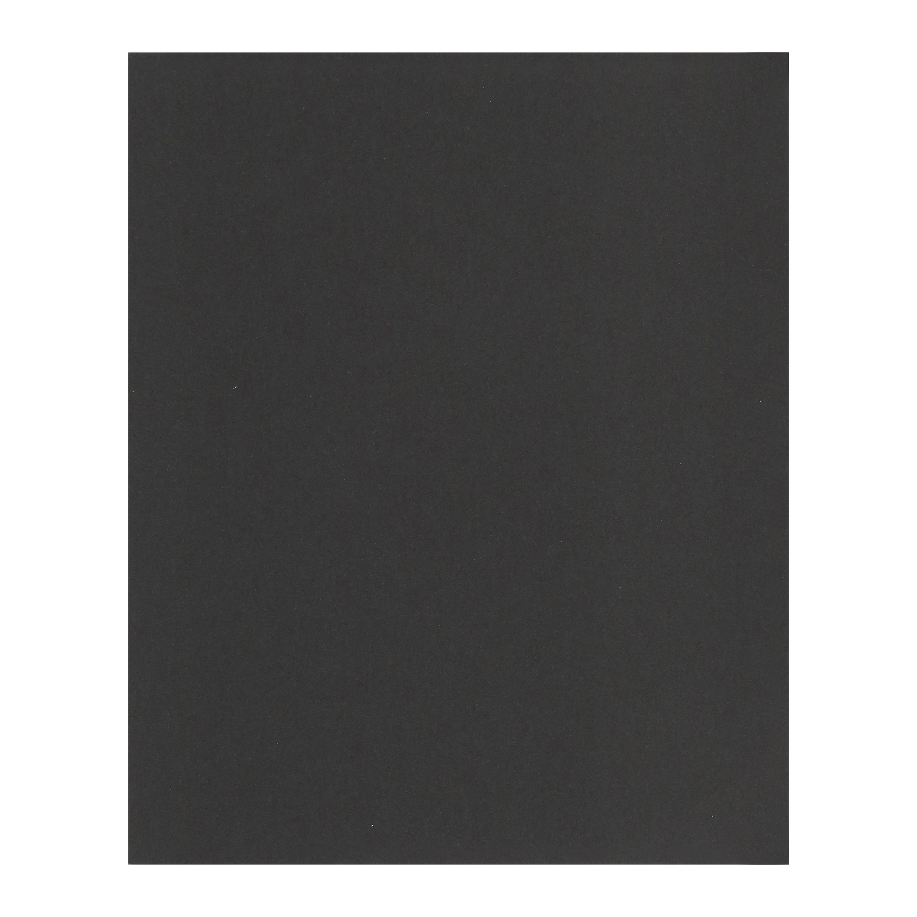 Lixa para Metal Grão 280 225x275mm 1 Unidade Bosch