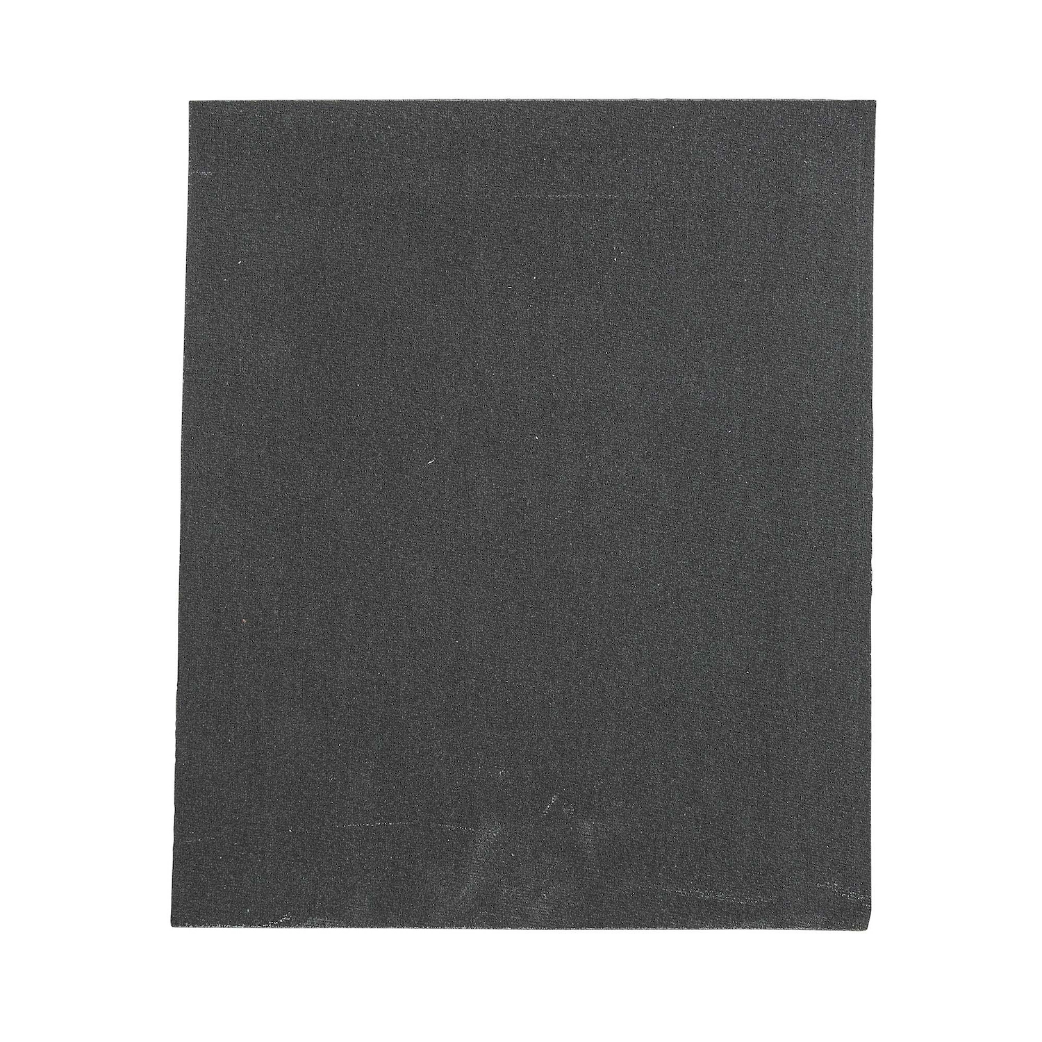 Lixa para Metal Grão 320 225x275mm 1 Unidade Bosch