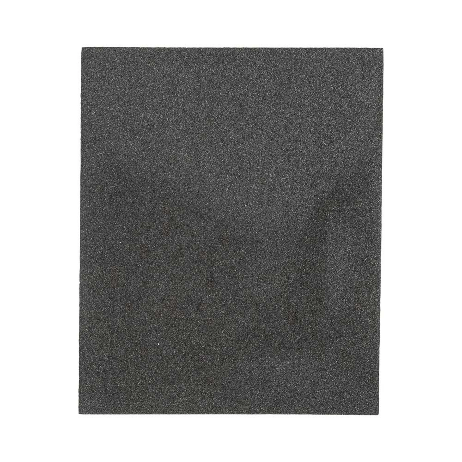 Lixa para Metal D água Grão 60 225x275mm 1 Unidade Bosch