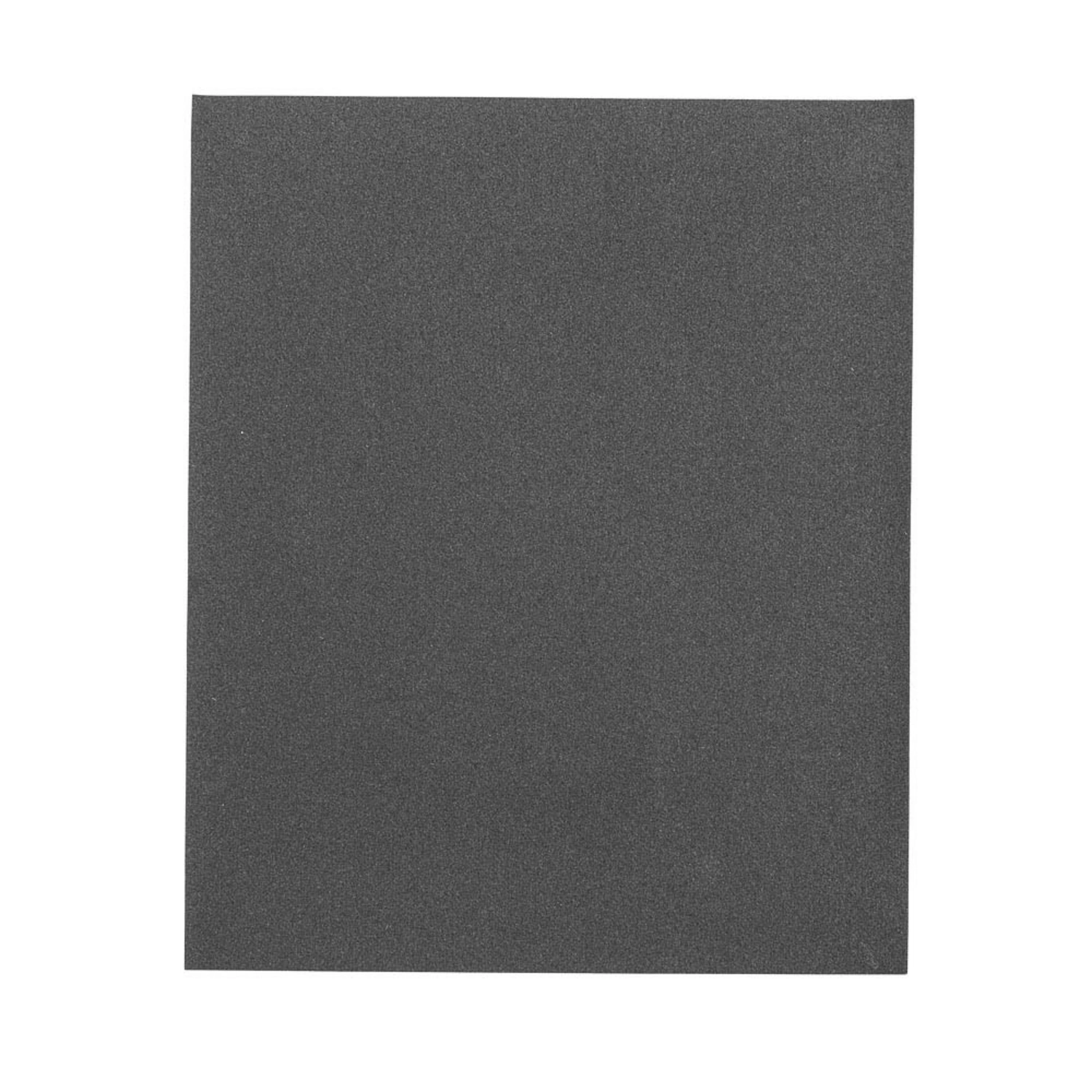Lixa para Metal D água Grão 240 225x275mm 1 Unidade Bosch