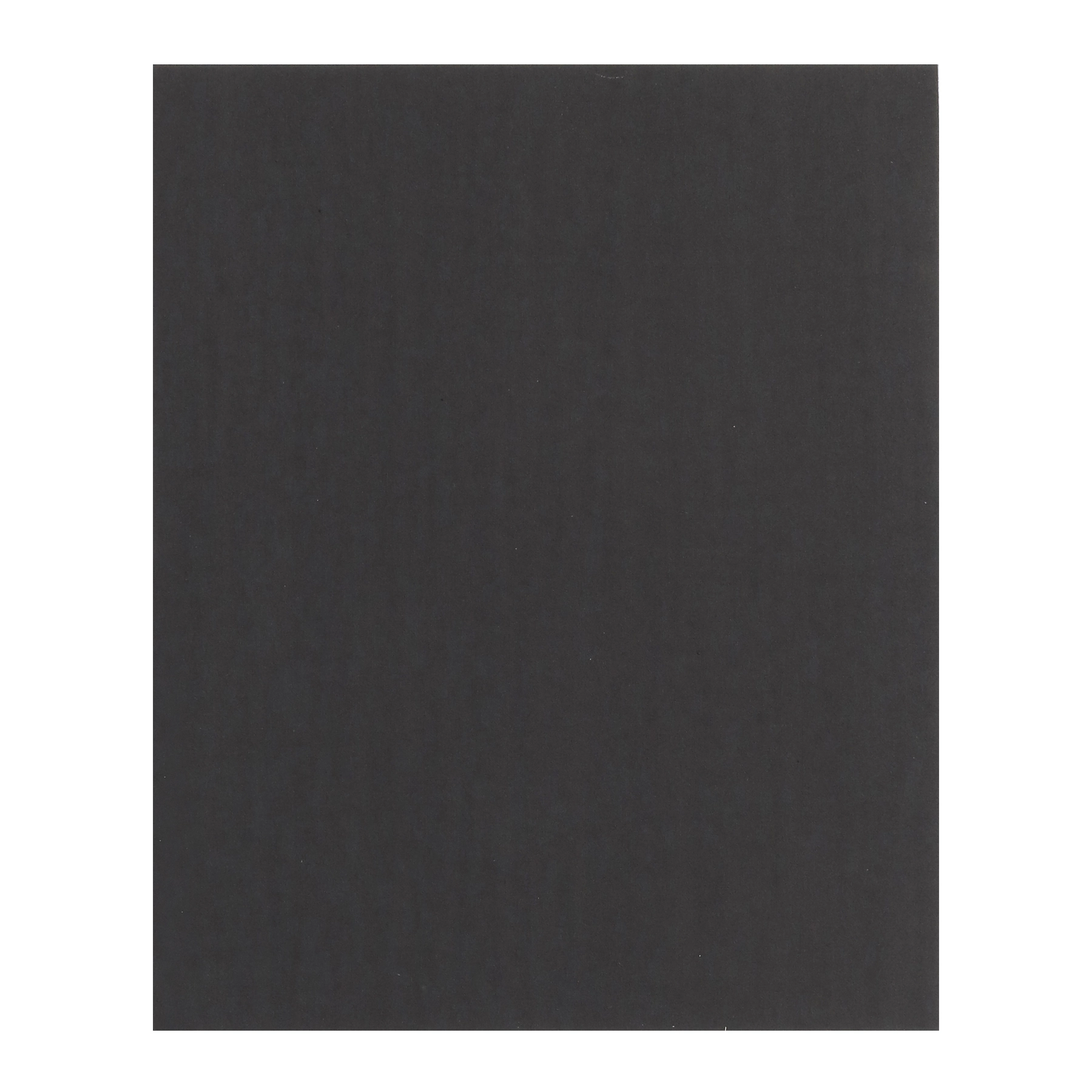 Lixa para Metal D água Grão 360 225x275mm 1 Unidade Bosch
