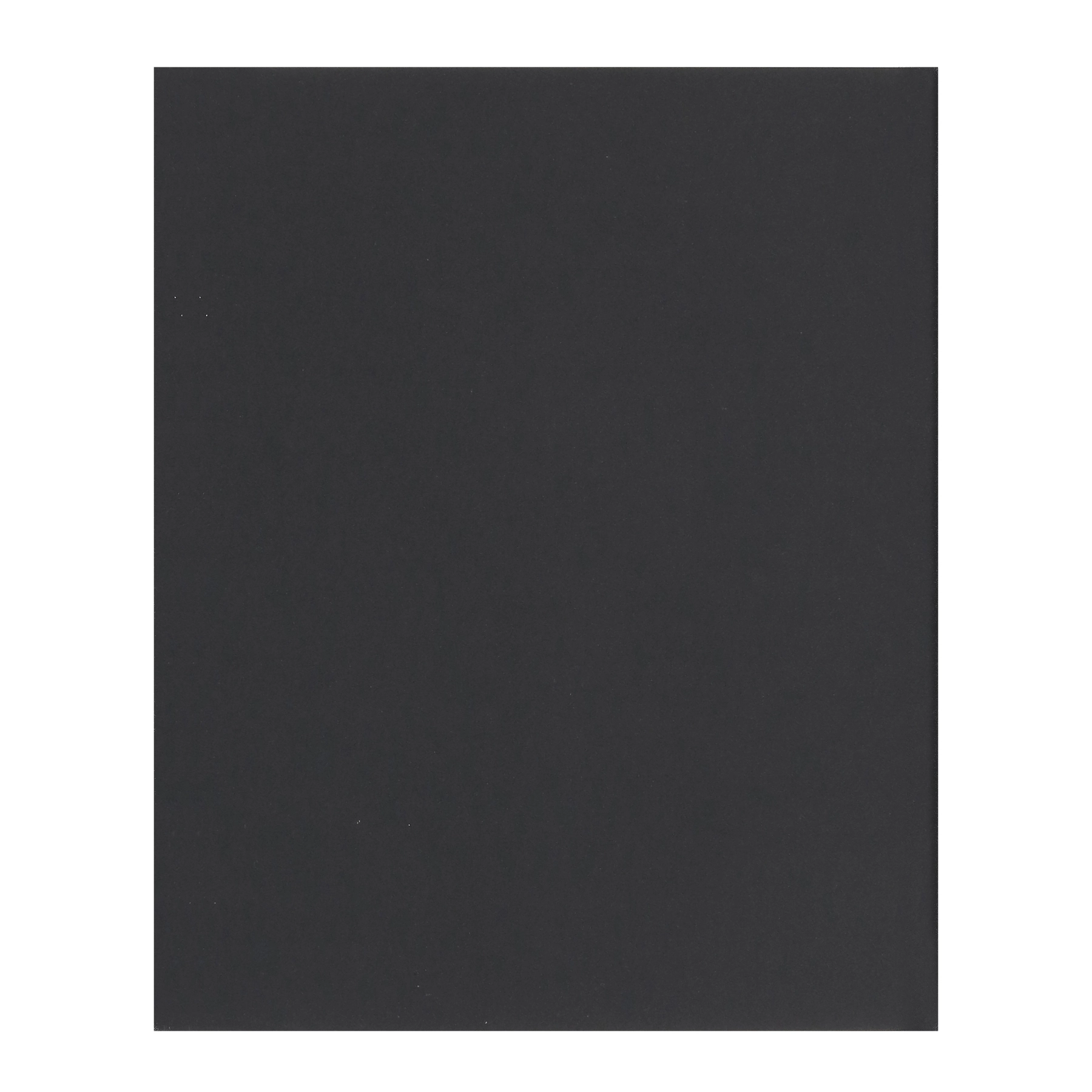 Lixa para Metal D água Grão 500 225x275mm 1 Unidade Bosch