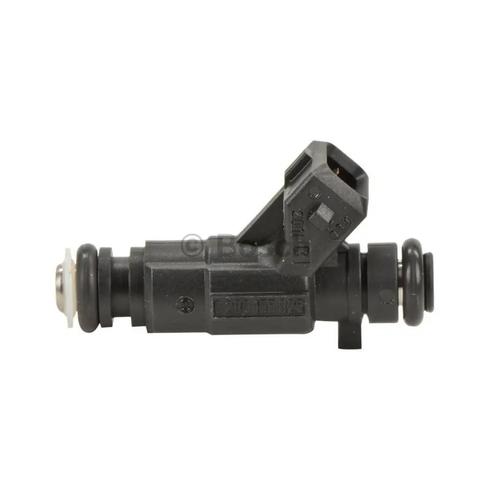 Bico Injetor de Combustível - BOSCH 0280155925