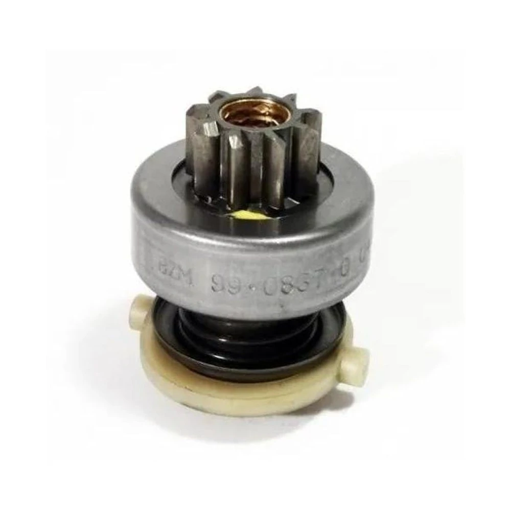 Bendix Motor de Partida - BOSCH F000AL1679