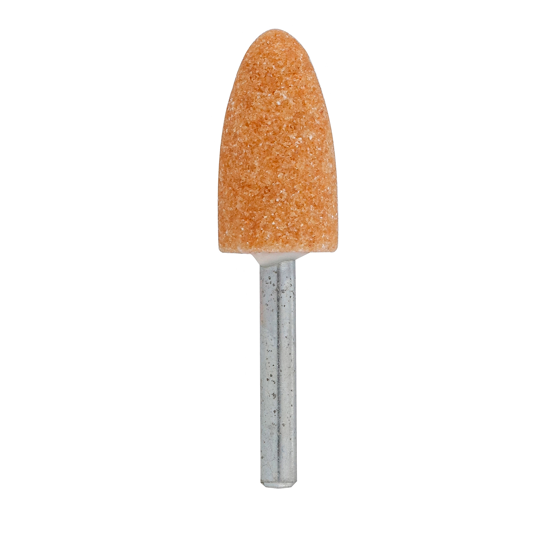 Ponta para Regular Dremel 952 1 Peça