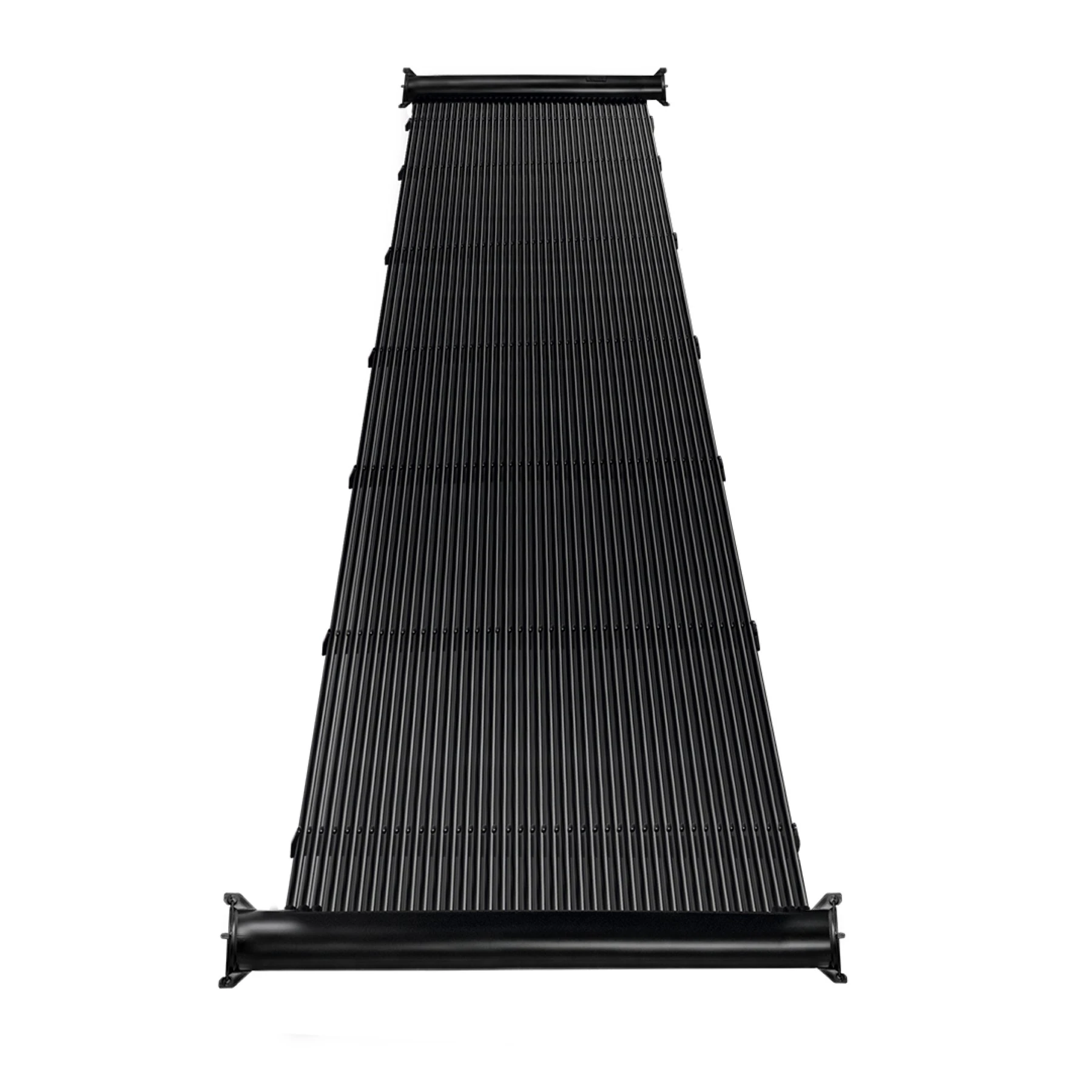 PP Flex 2 125L Aquecedor Solar de Piscina Heliotek