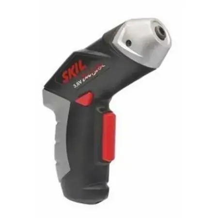 Skil 2000 3,6 V