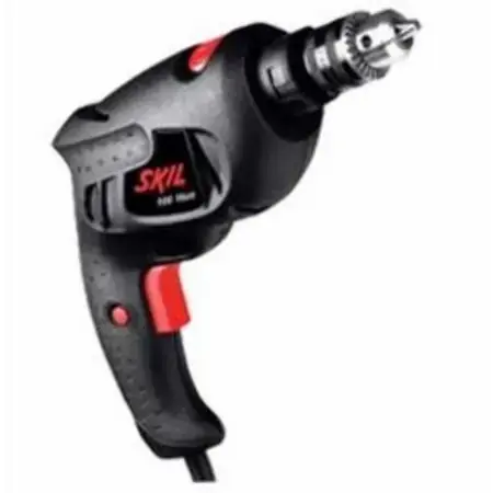 De Impacto Skil 6650