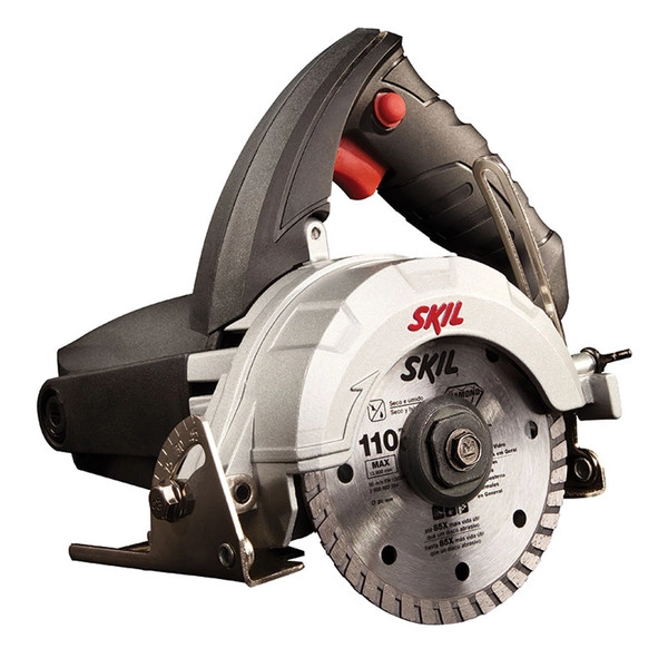 Skil 9815 Mármore