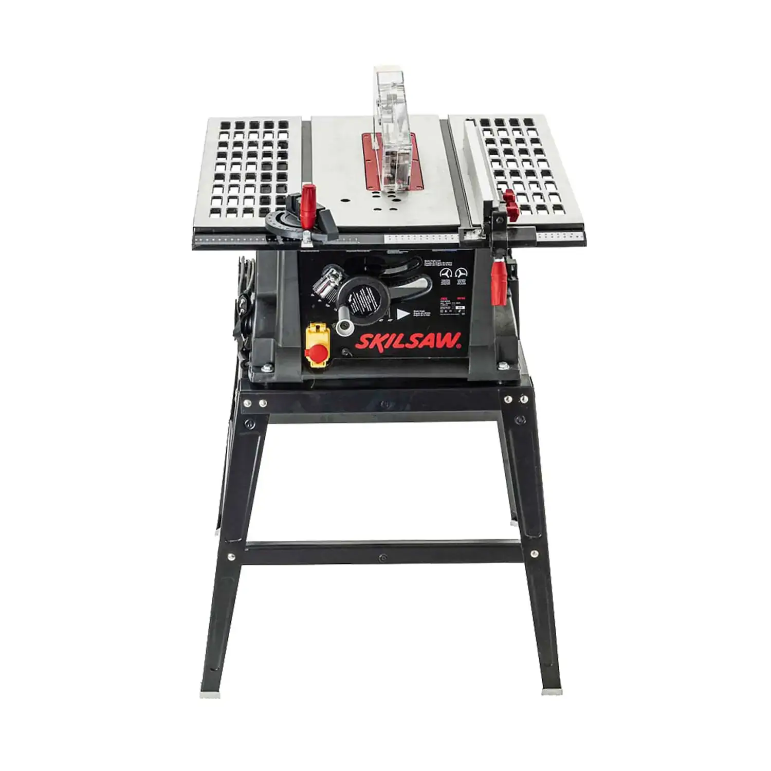 Skil 3610 Bancada