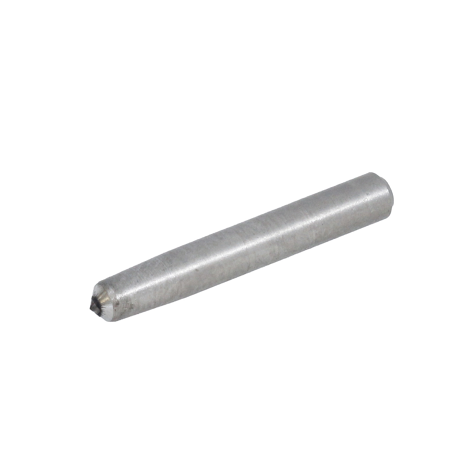 Ponta para Gravador para Gravar Dremel 9929 1 Peça