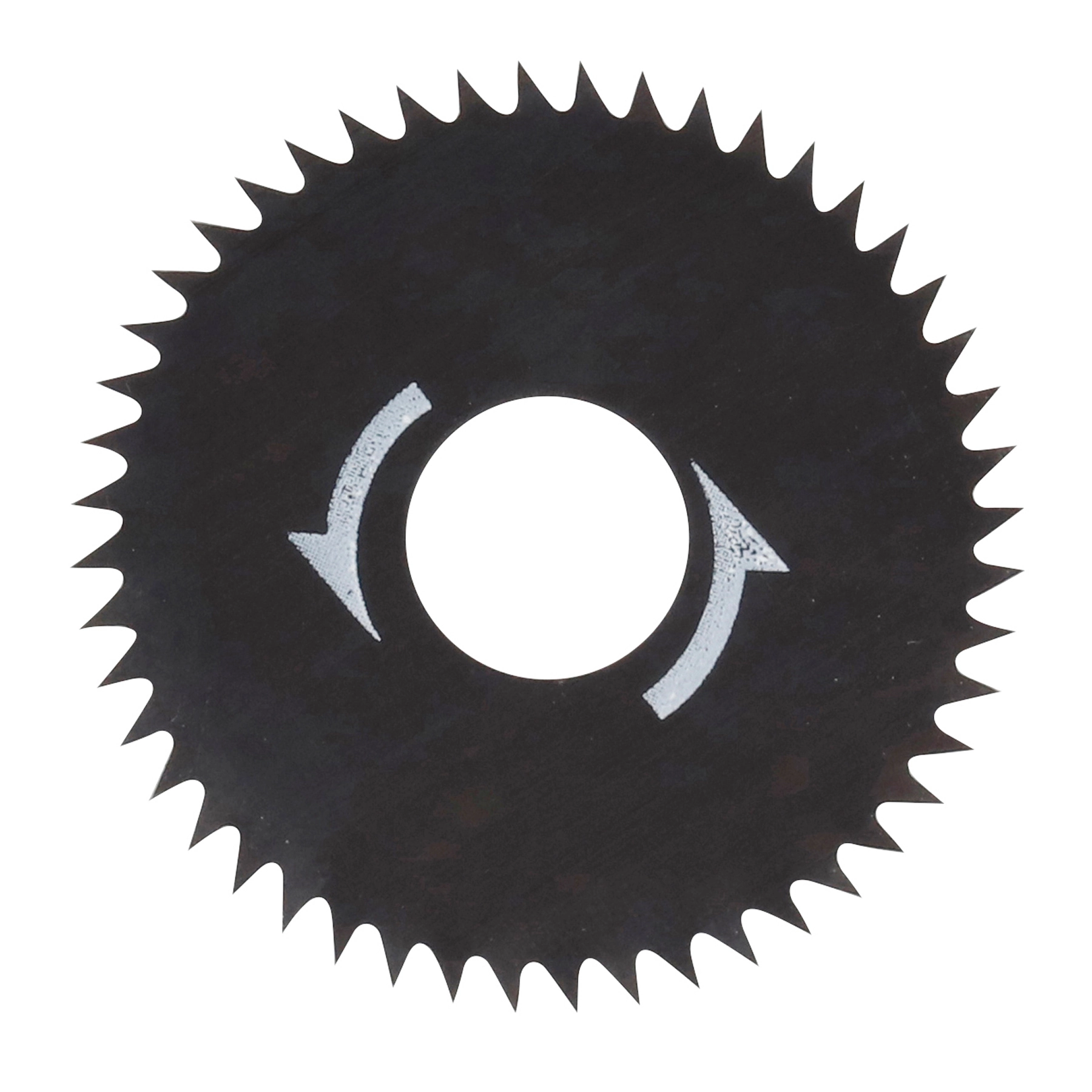 Disco de Corte para Cortar Dremel 546 1 Peça