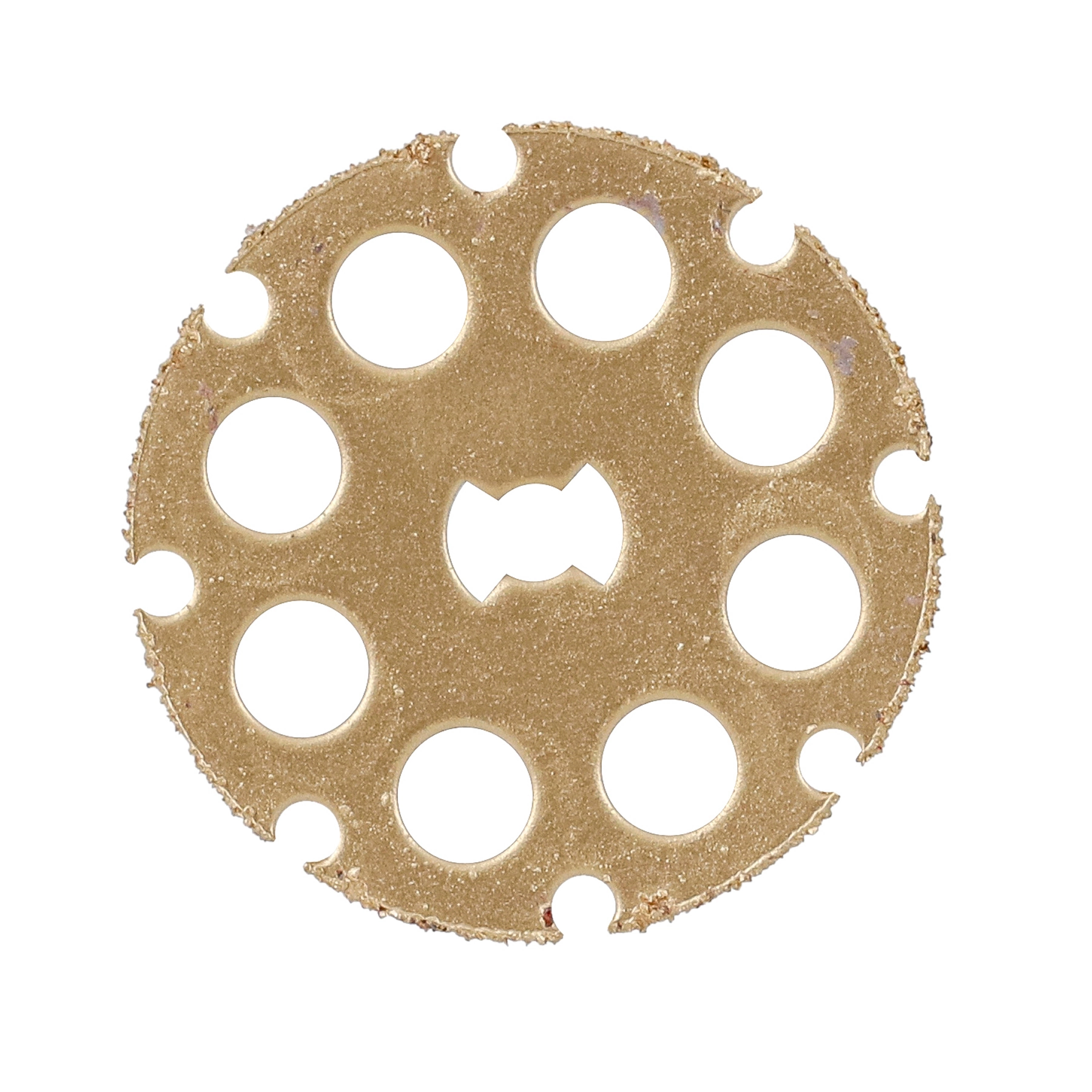 Disco de Corte para Cortar Dremel EZ544 1 Peça