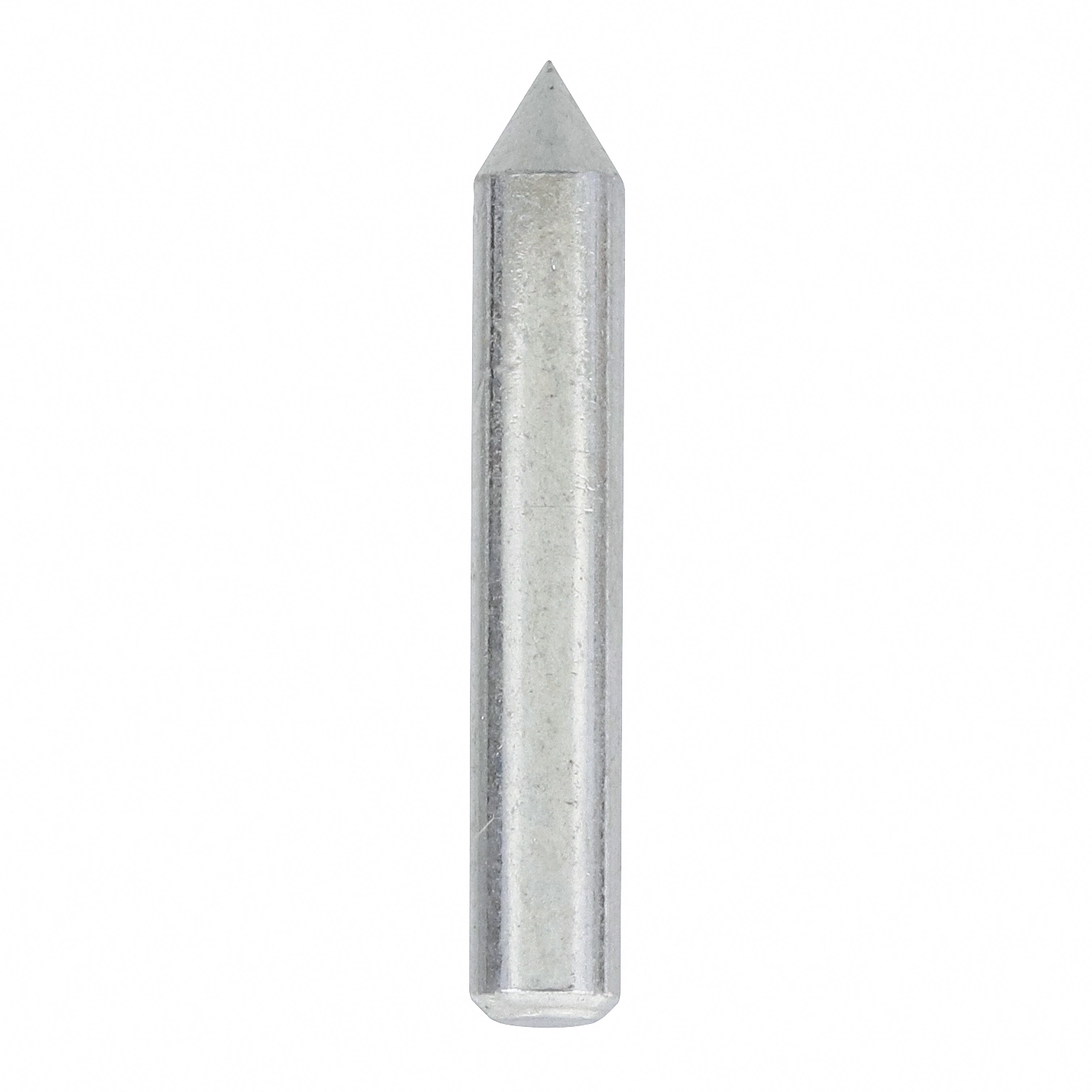 Ponta para Gravador para Gravar Dremel 9924 1 Peça