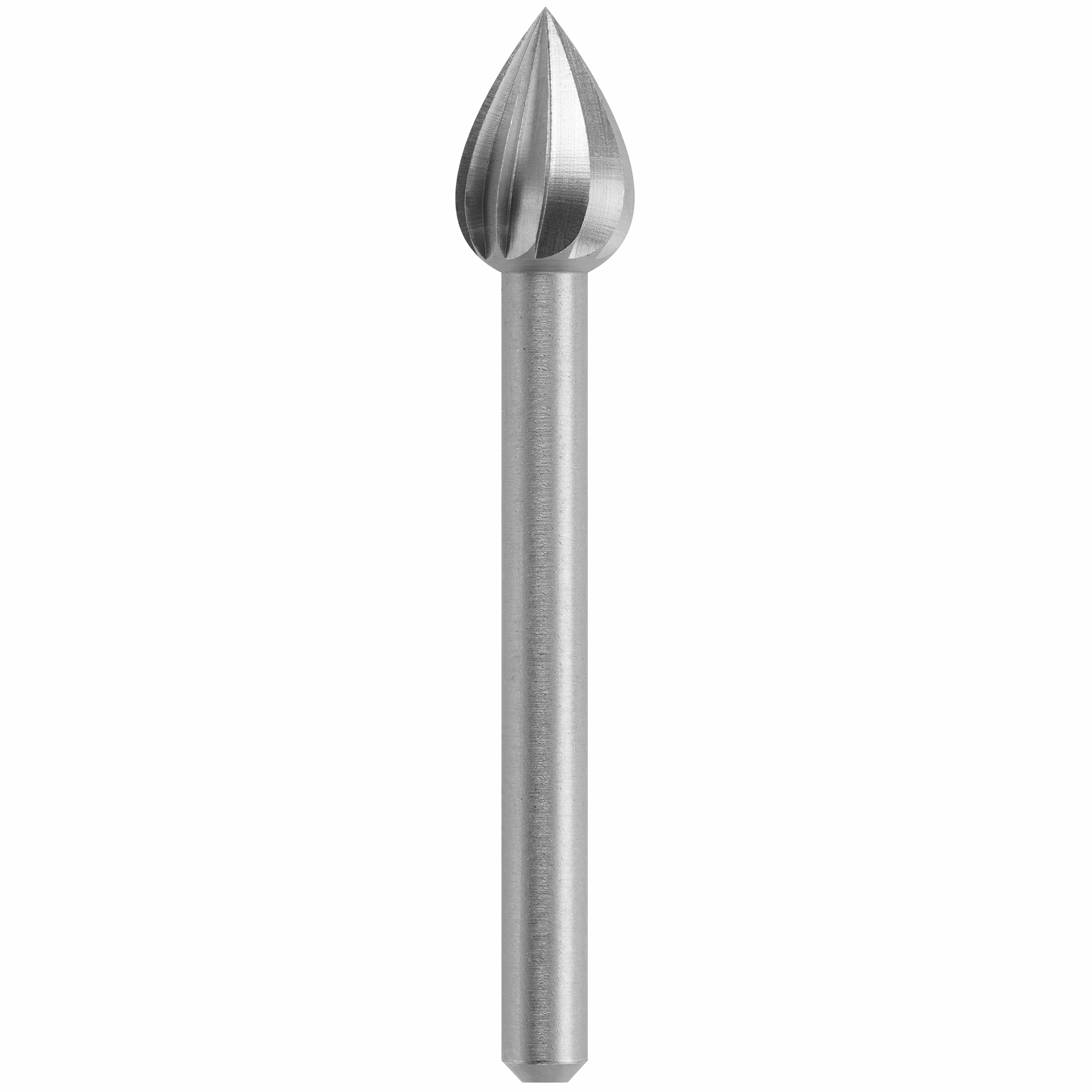 Escareador para Gravar e Esculpir Dremel 121 1 Peça