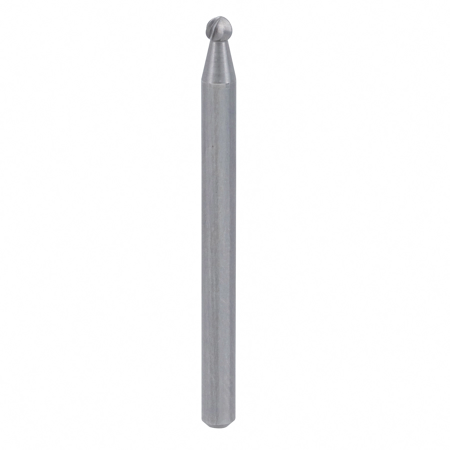 Escareador para Gravar e Esculpir Dremel 190 1 Peça