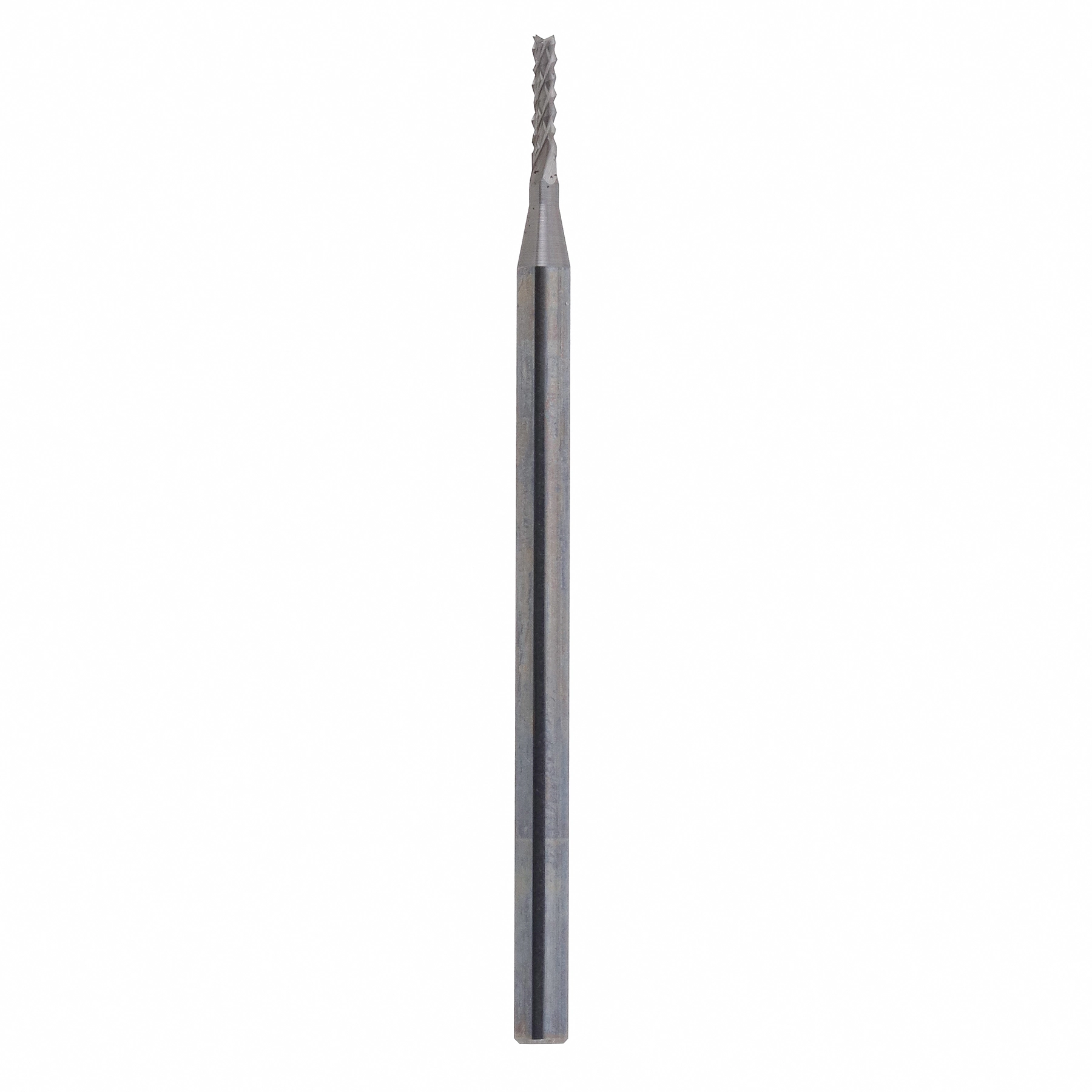 Broca para Remoção para Remover Rejunte Dremel 569 1 Peça