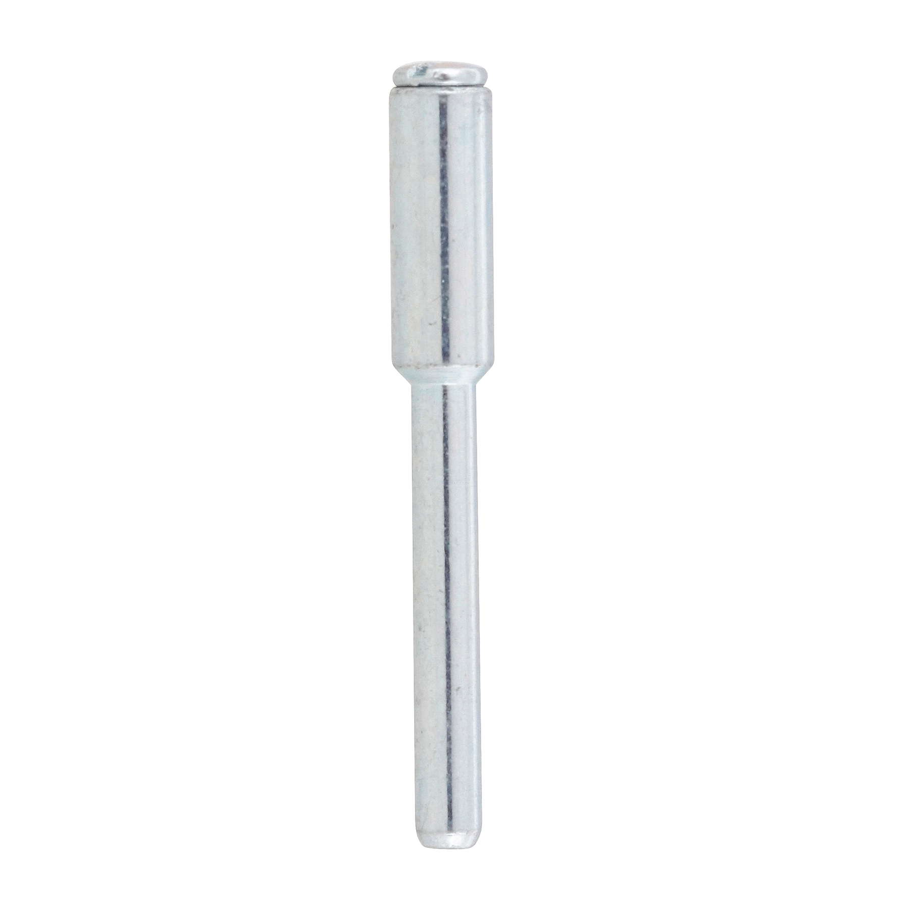 Haste para Fixar Dremel 402 1 Peça