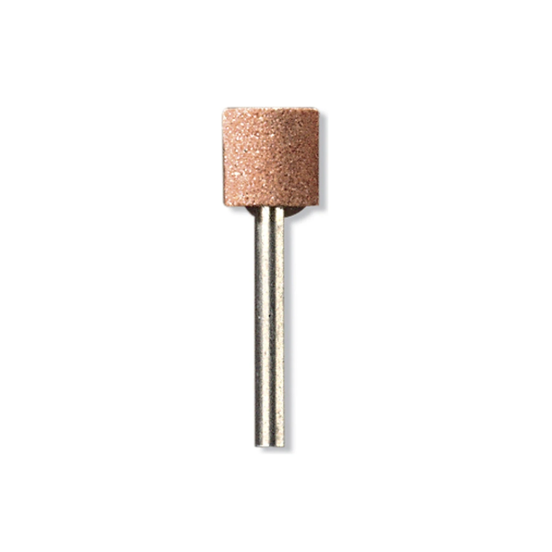 Ponta para Gravar Dremel 106 1 Peça