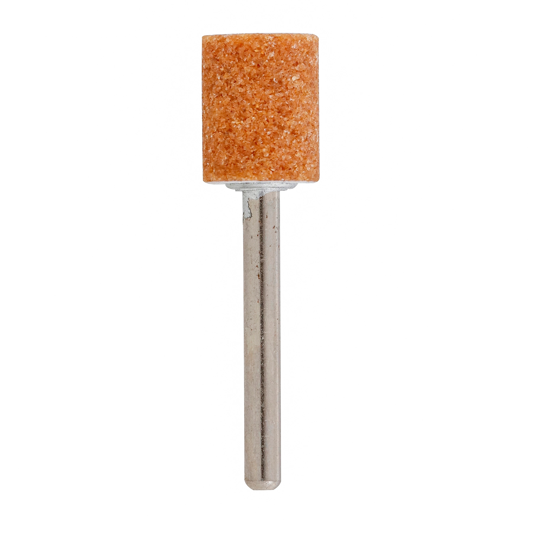 Pedra para Esmerilhar para Esmerilhar Dremel 932 1 Peça