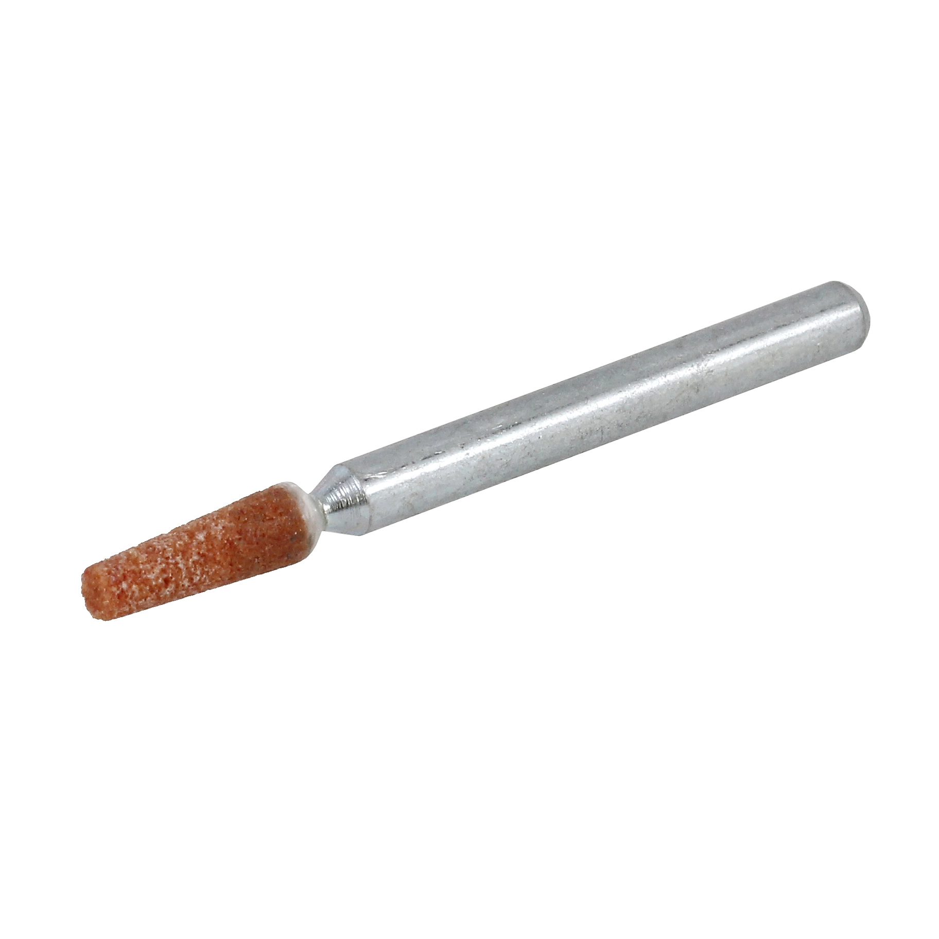 Dremel Pedra Formato Fina Para Esmerilhar De 3,2mm Para Metal, Soldas, Rebites E Oxidação (Modelo 997)