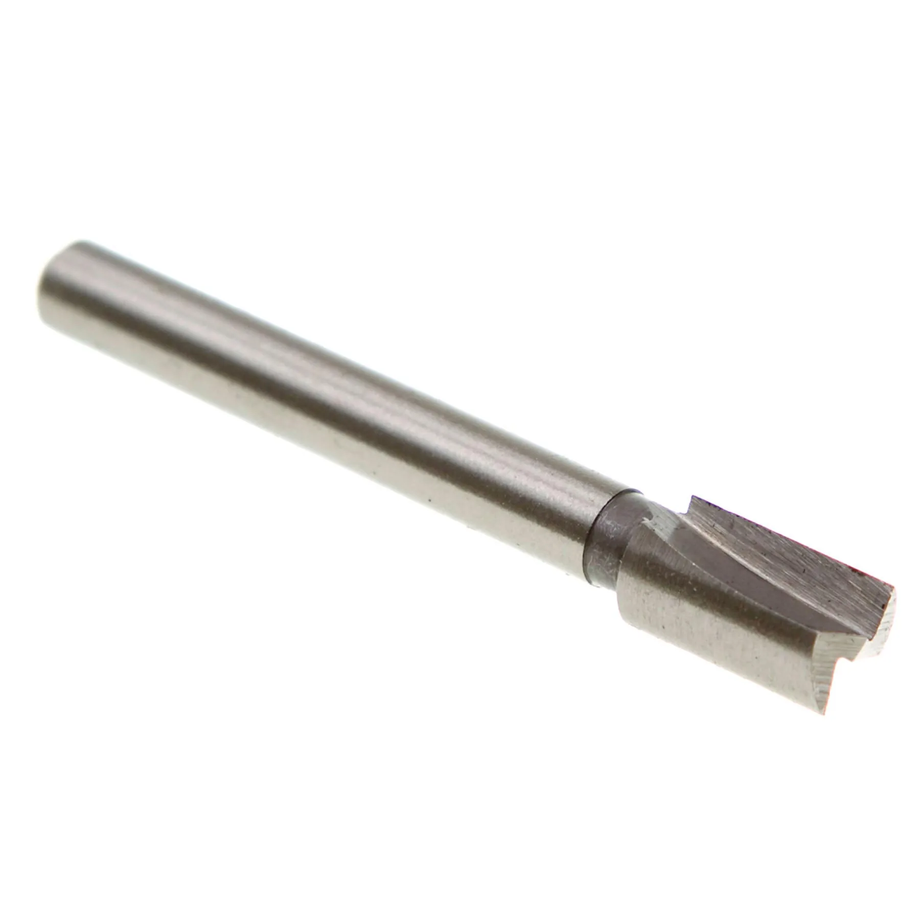 Fresa paralela 1/4" Tr654 Dremel