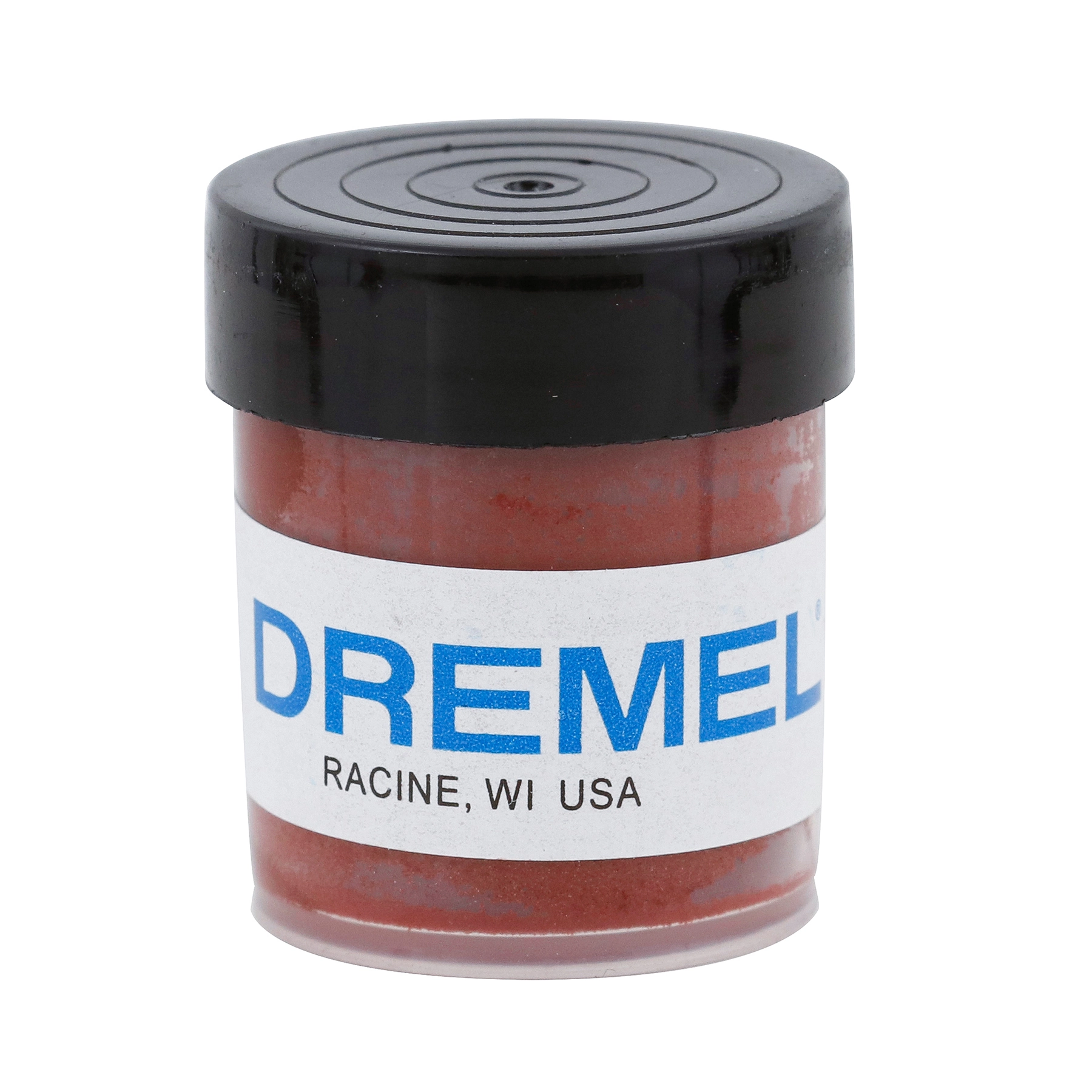 Pasta para Polir para Limpar e Polir Dremel 421 1 Peça