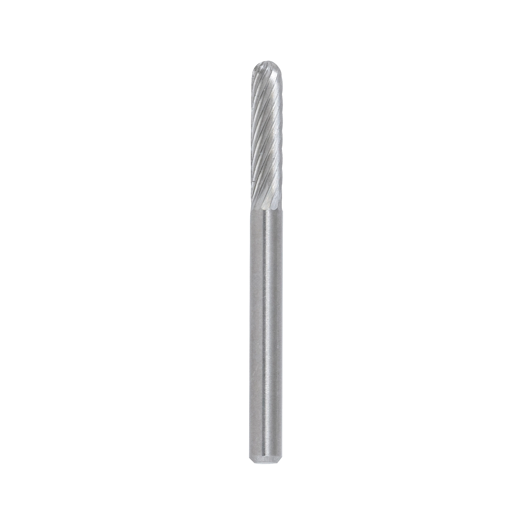Escareador para Gravar e Esculpir Dremel 9903 1 Peça