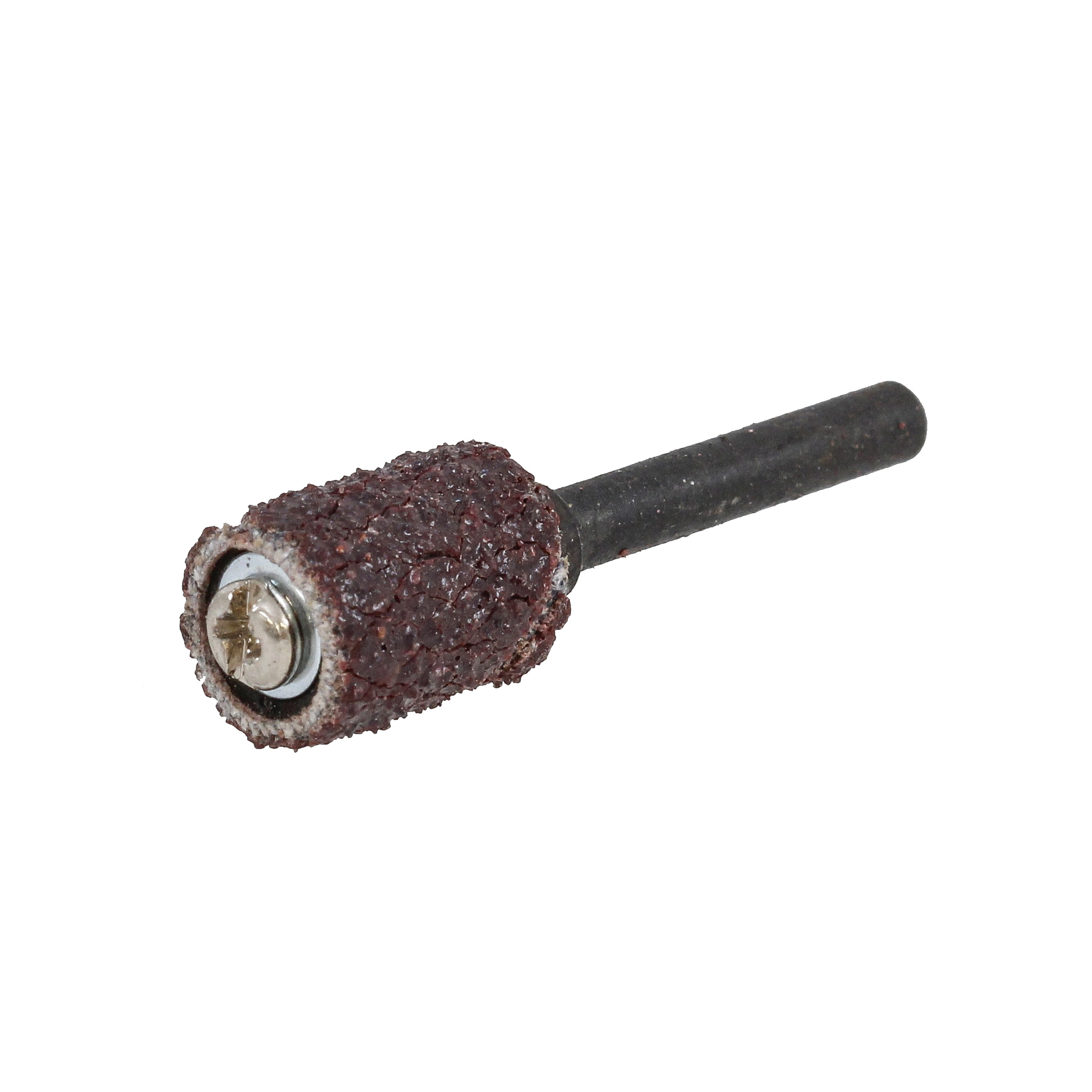 Haste para Lixar para Lixar Dremel 430 1 Peça