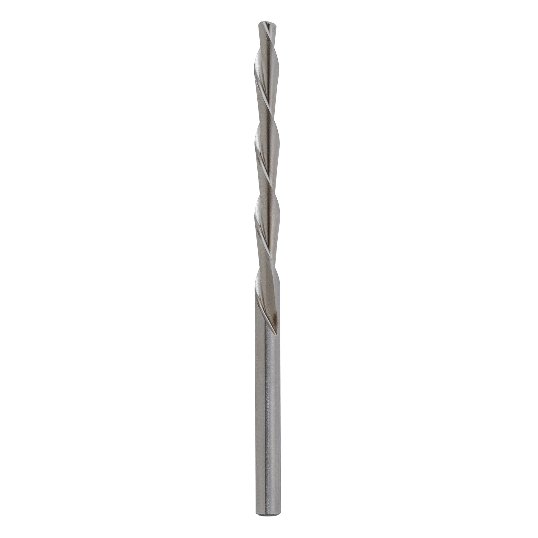Broca de Corte para Cortar e Furar Dremel 561 1 Peça