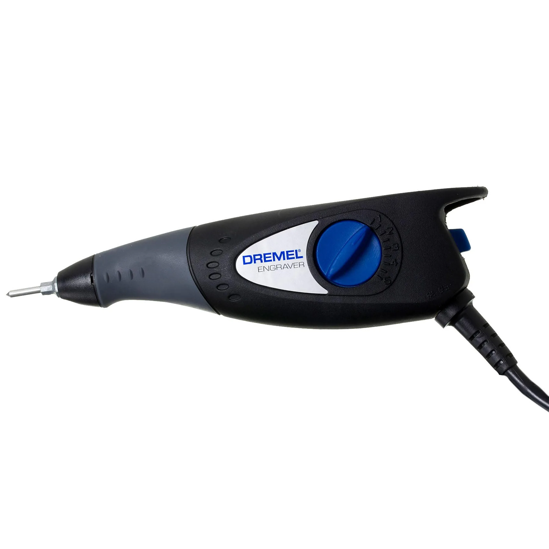 Gravador Dremel 290 Elétrica 35W 127V (110V)