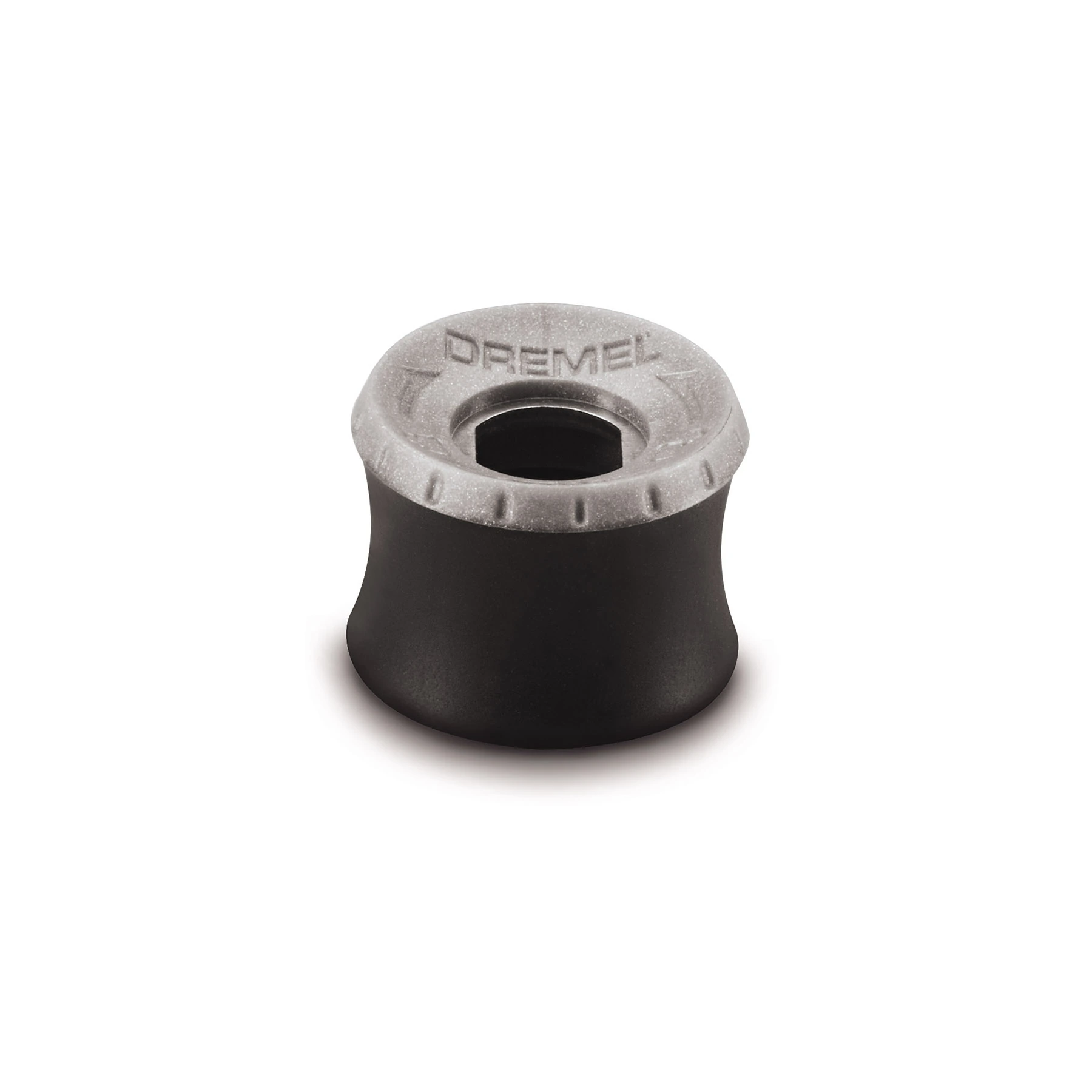 Dremel Chave Para Troca Acessórios 495