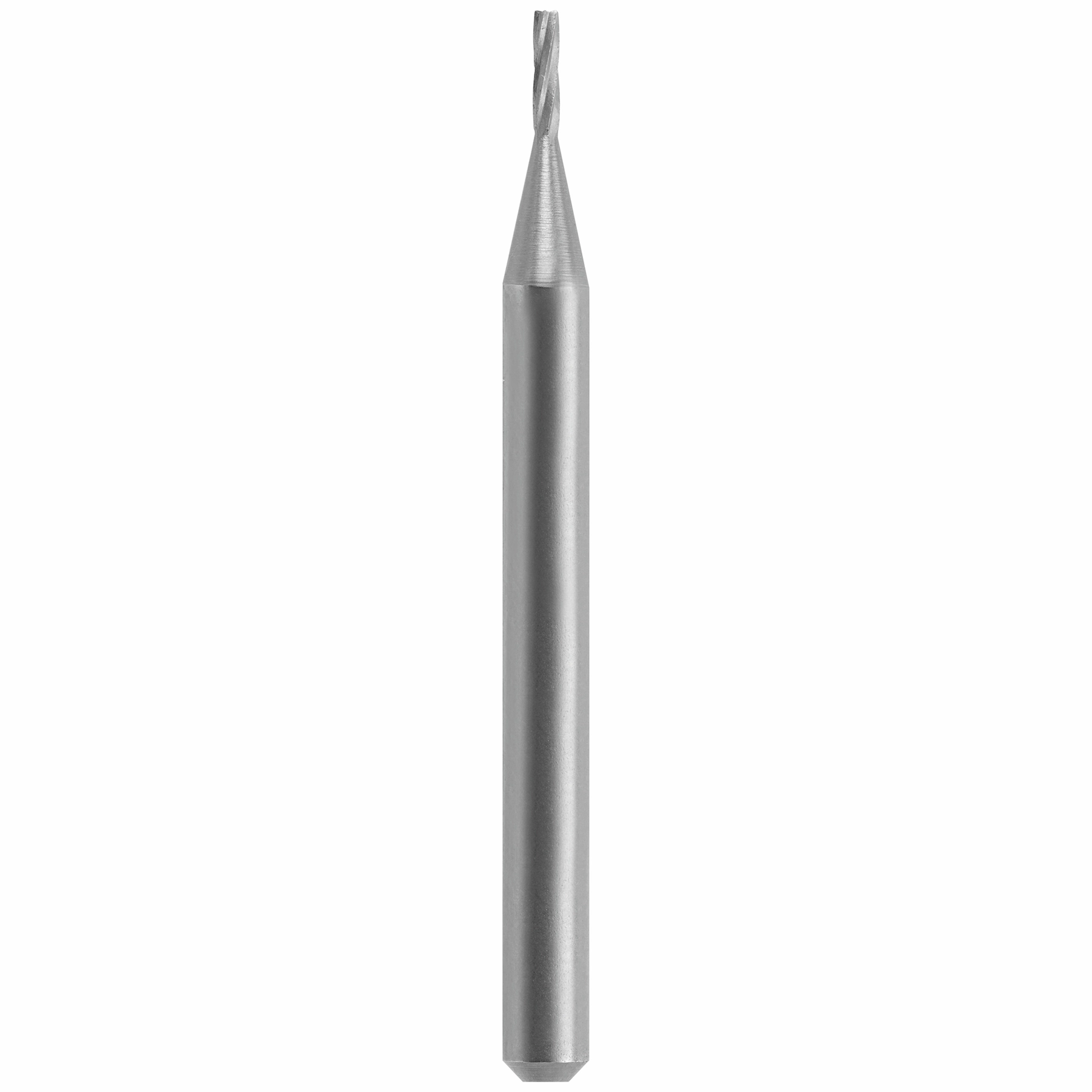 Escareador para Gravar e Esculpir Dremel 111 1 Peça