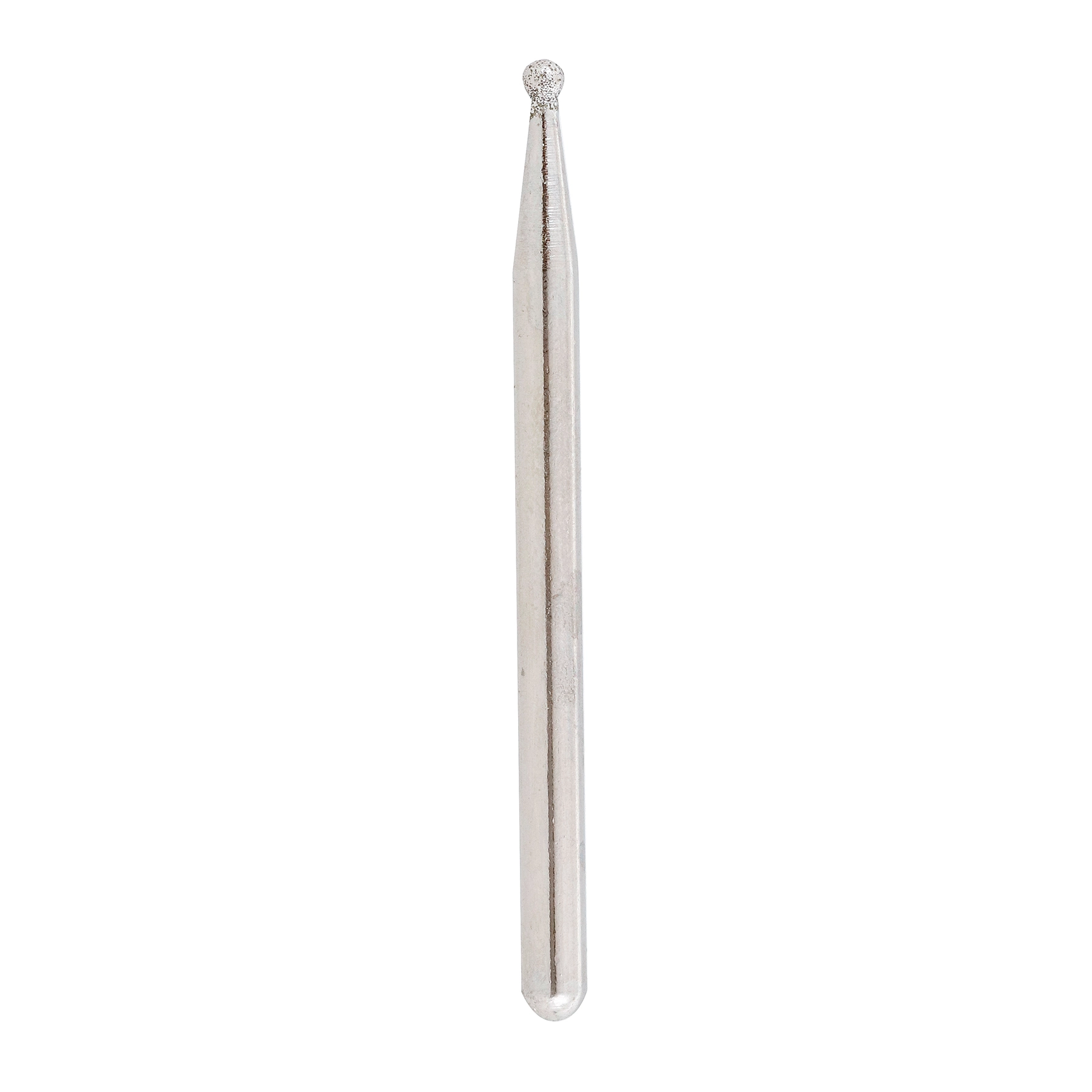 Ponta para Gravar para Gravar Dremel 7103 1 Peça