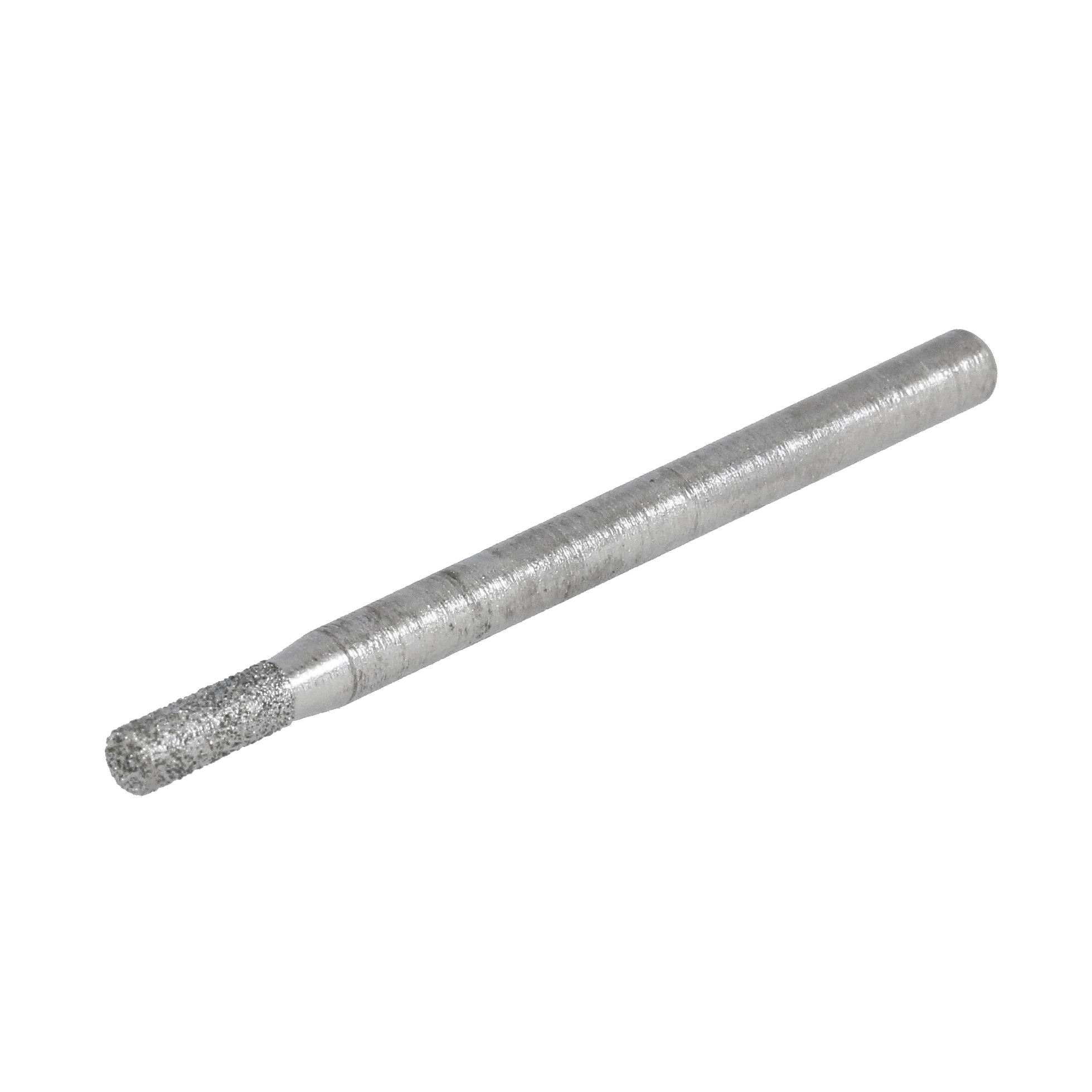 Escareador para Gravar Dremel 7122 1 Peça