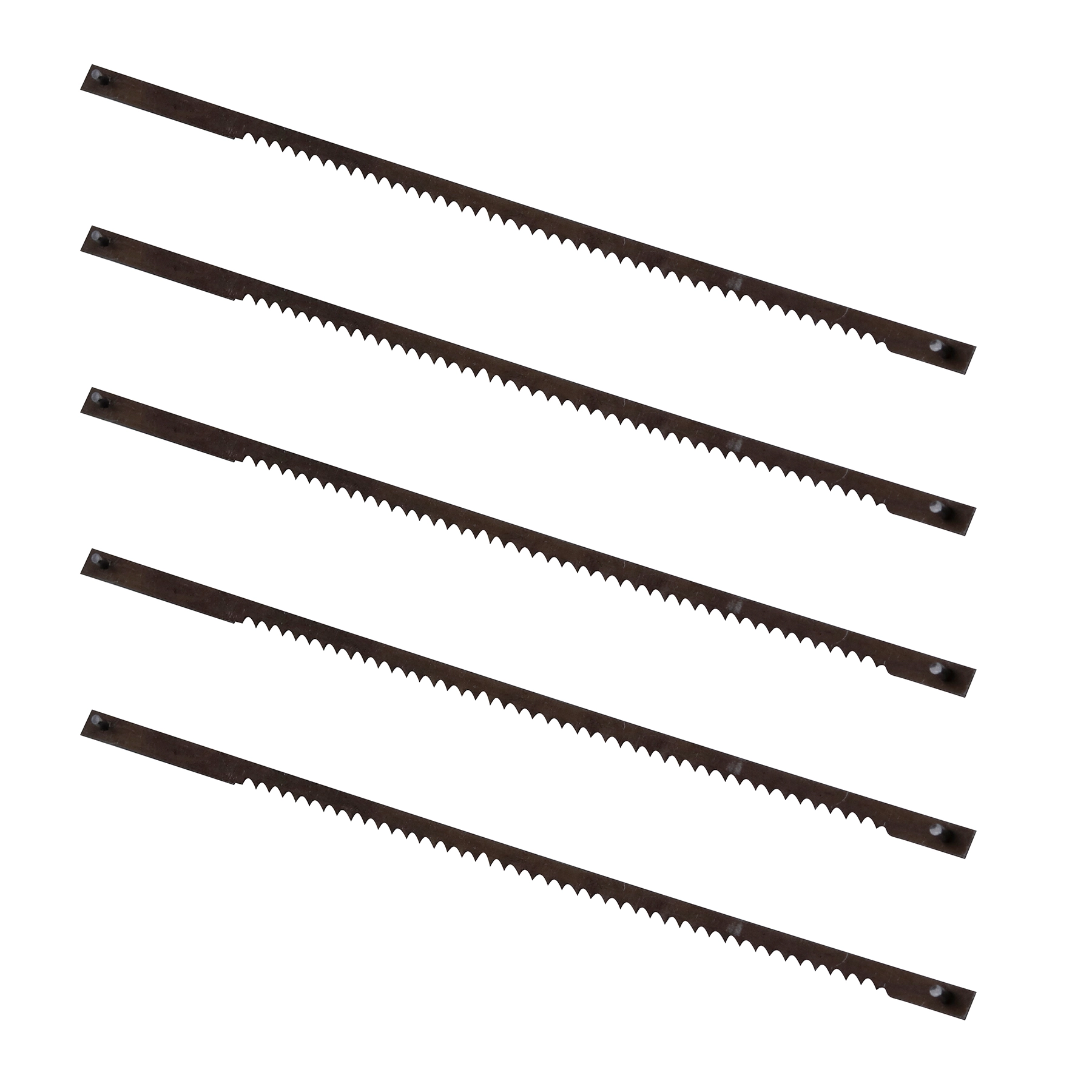 Serra De Corte Moto-Saw Para Madeira e Plástico Modelo MS51 Dremel