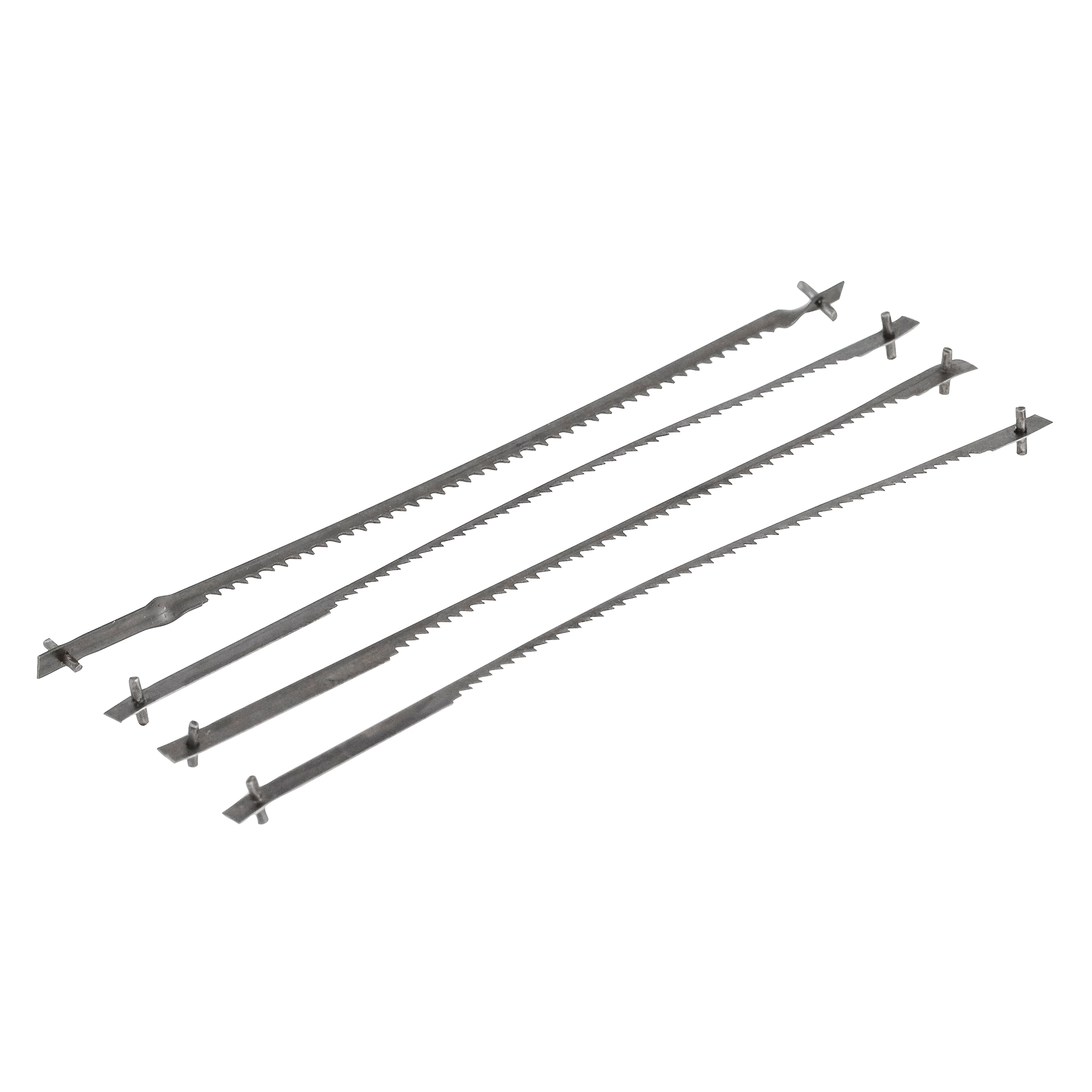 Serra De Corte Moto-Saw Para Madeiras Delicadas Modelo MS52 Dremel