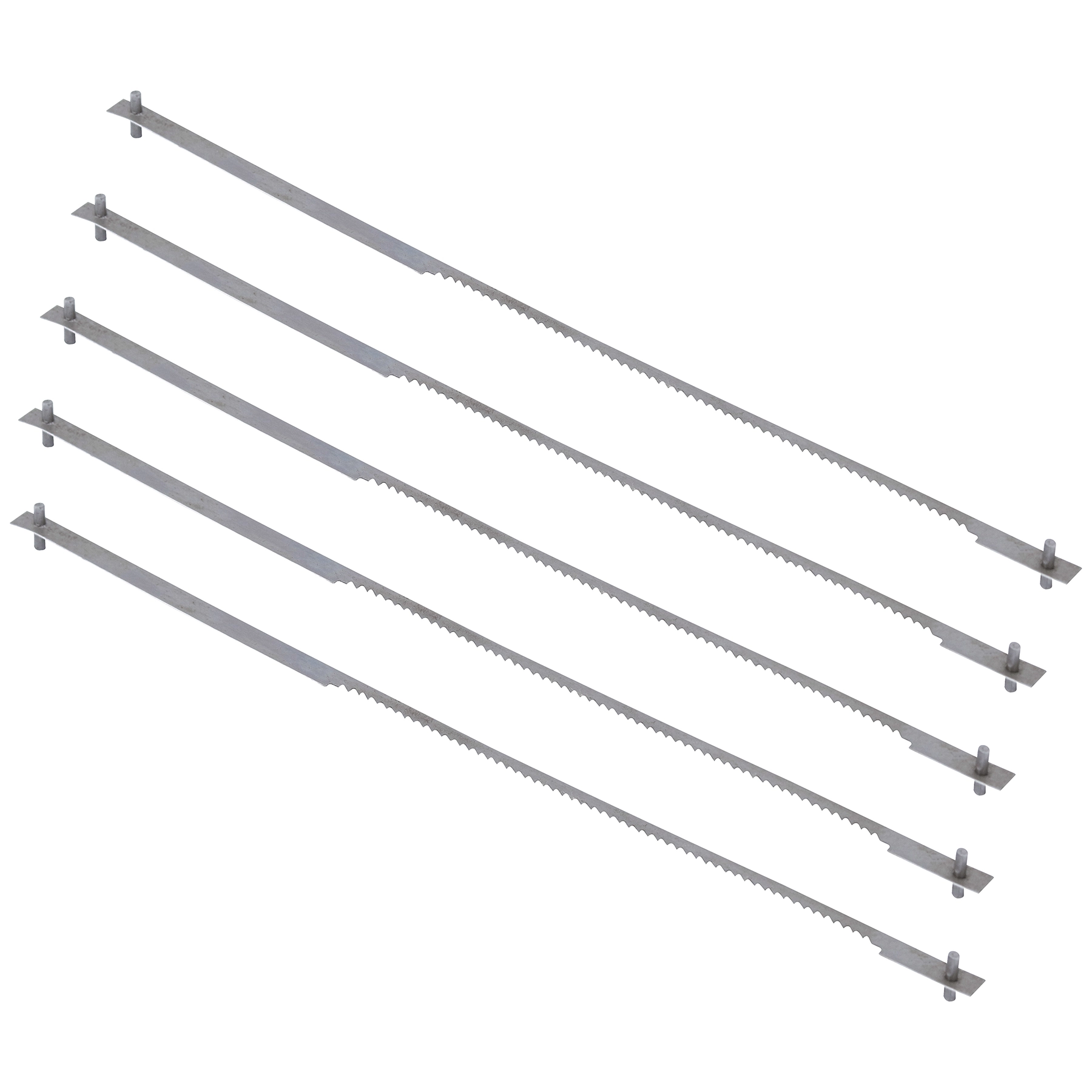 Serra De Corte Moto-Saw Para Metal Modelo MS53 Dremel